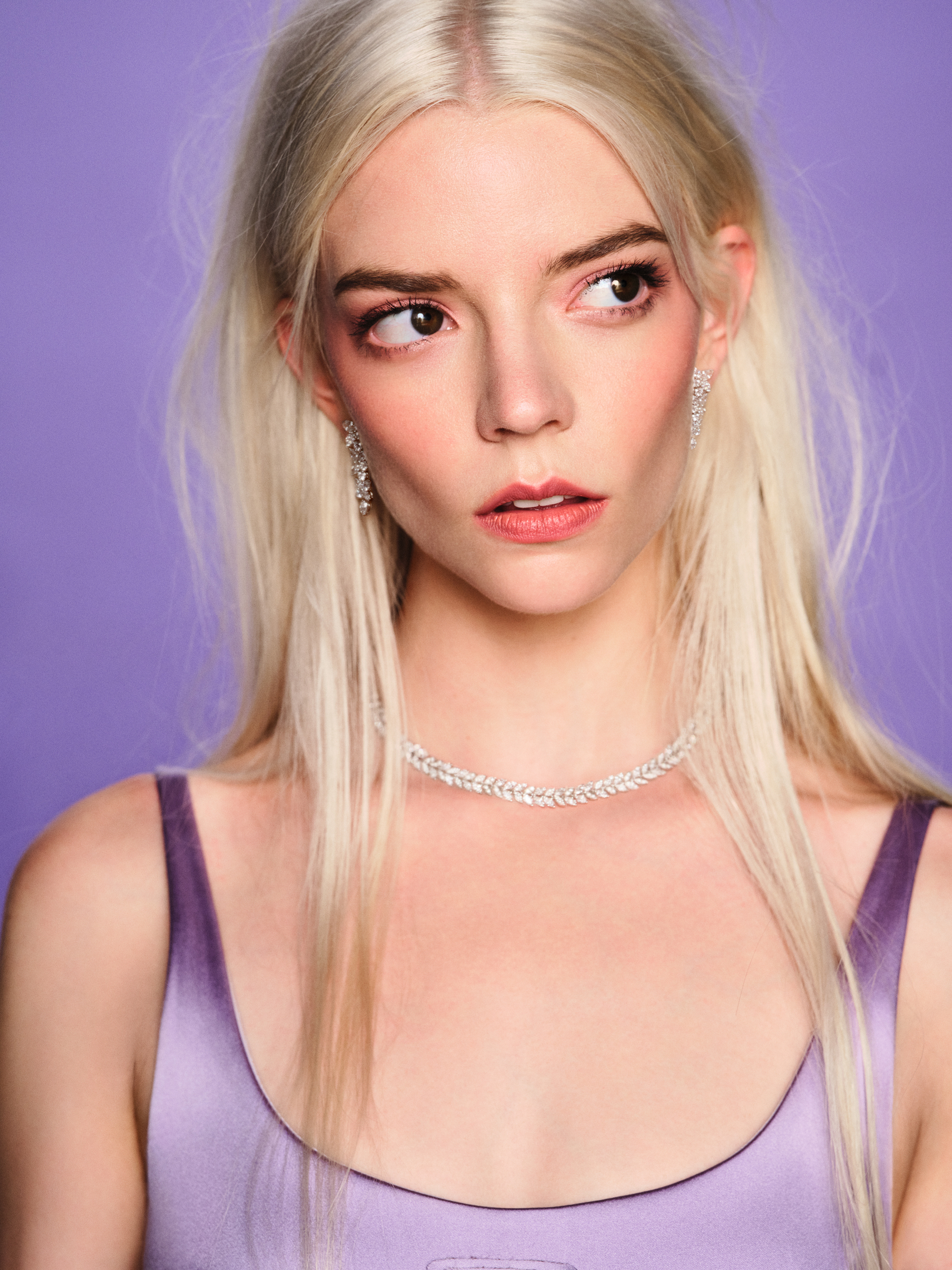 Elle Japan