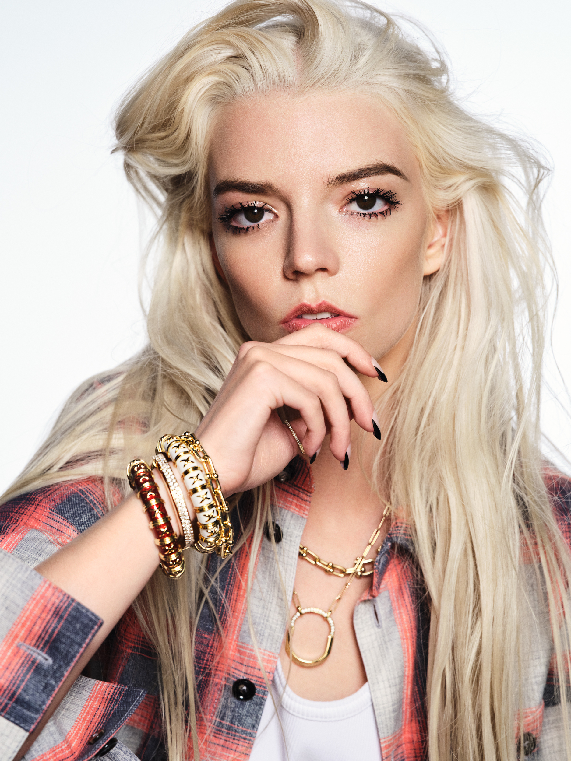 Elle Japan