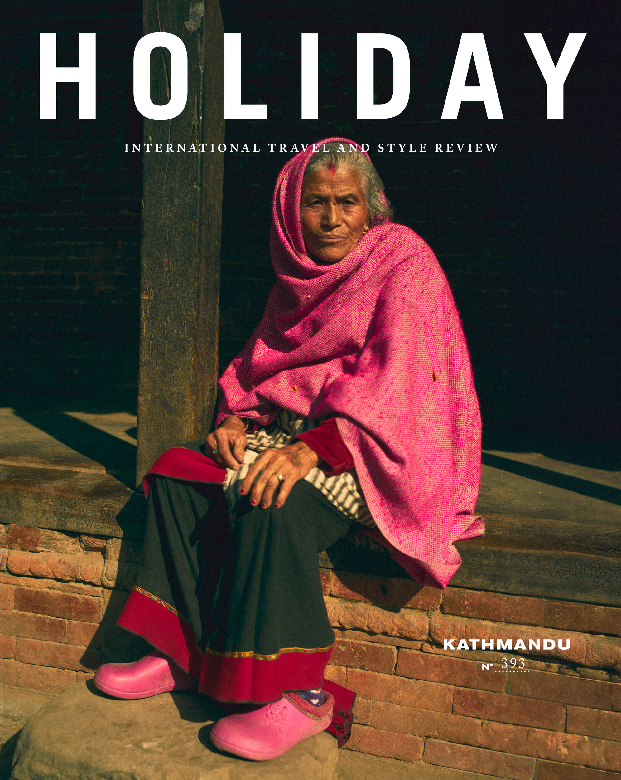 Holiday
