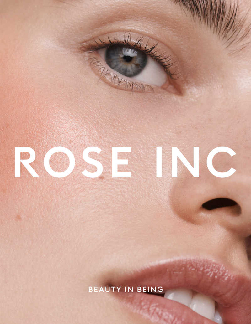 Rose Inc