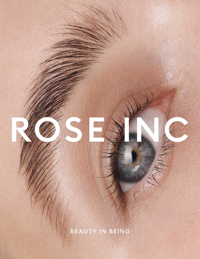 Rose Inc