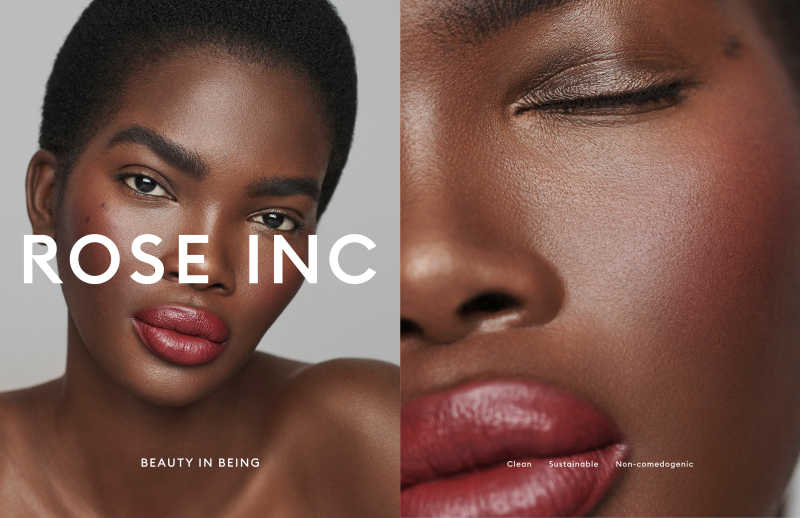 Rose Inc