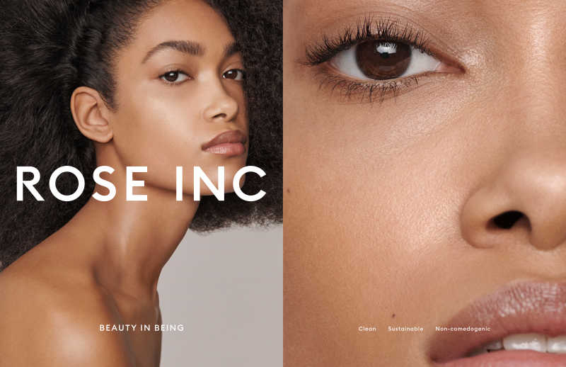 Rose Inc