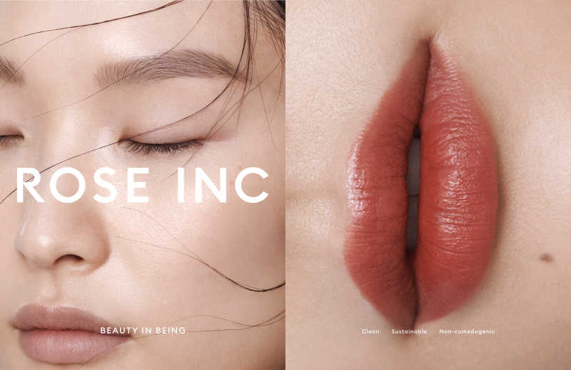 Rose Inc