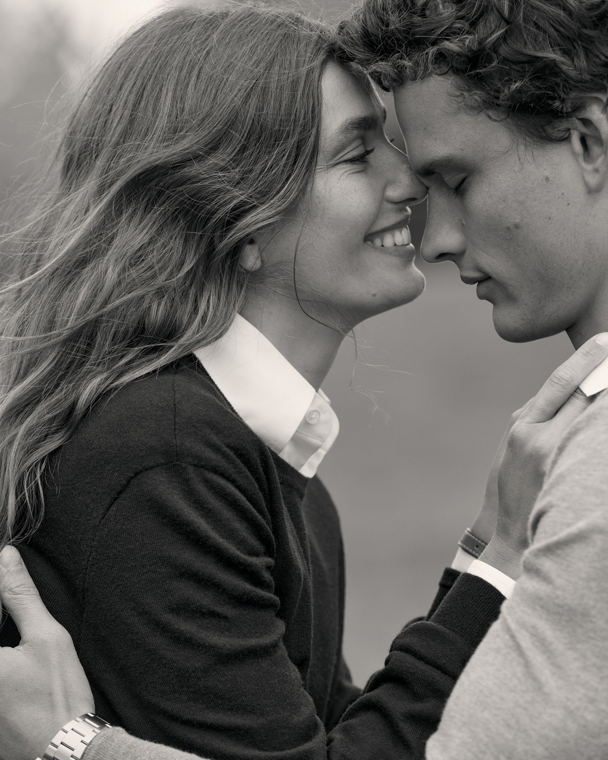 Ralph Lauren