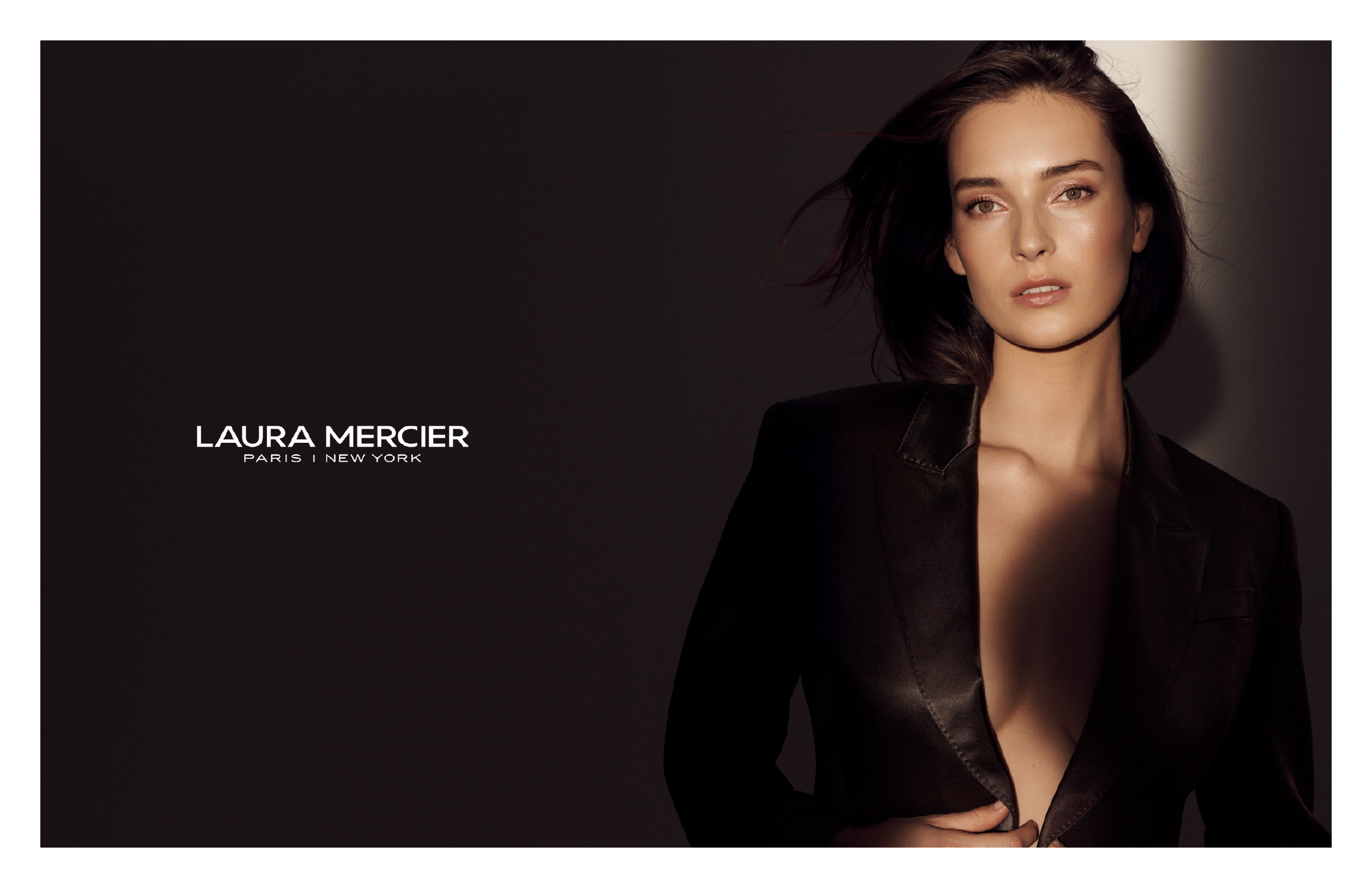 Laura Mercier