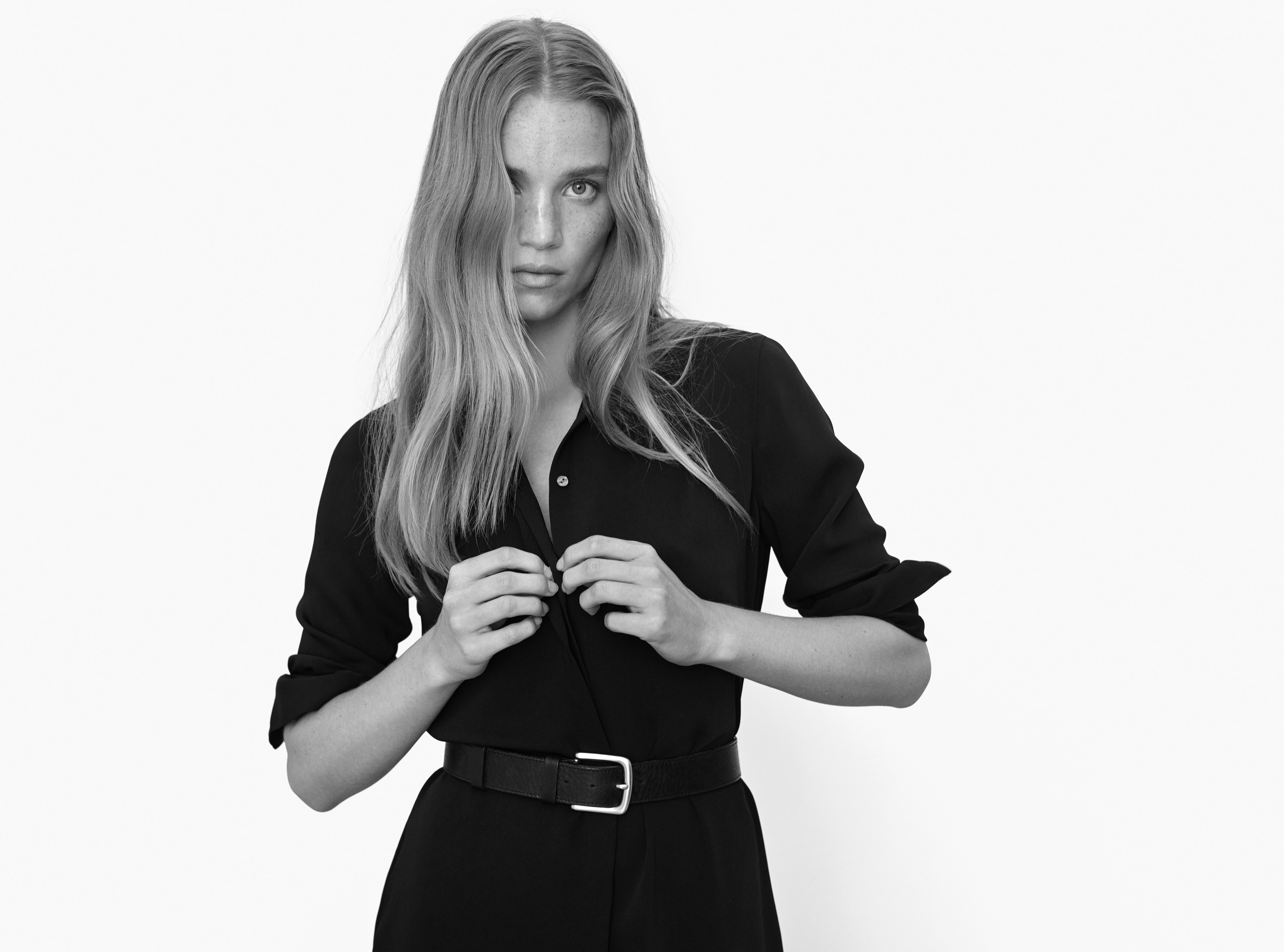 Calvin Klein