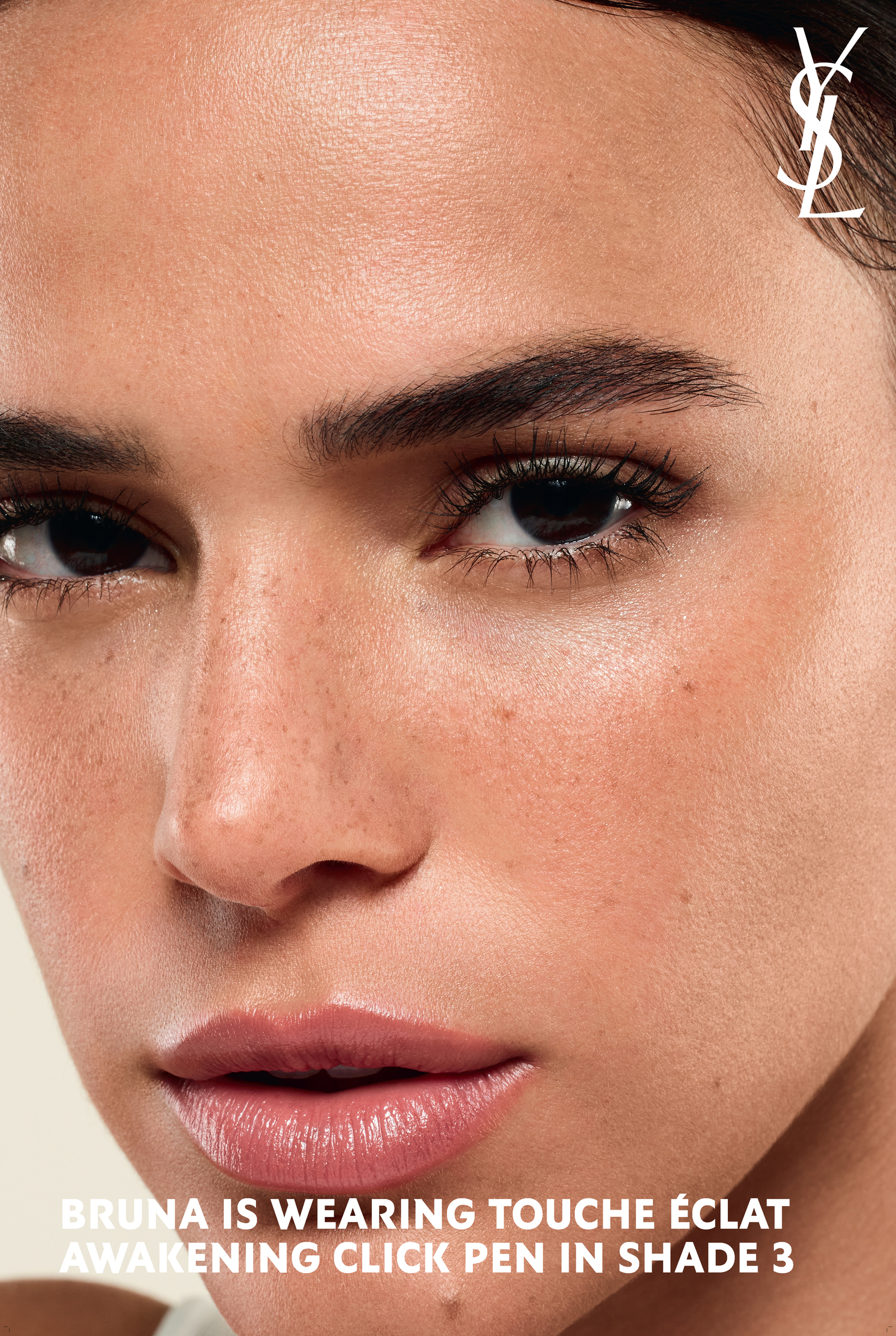 YSL Beauty