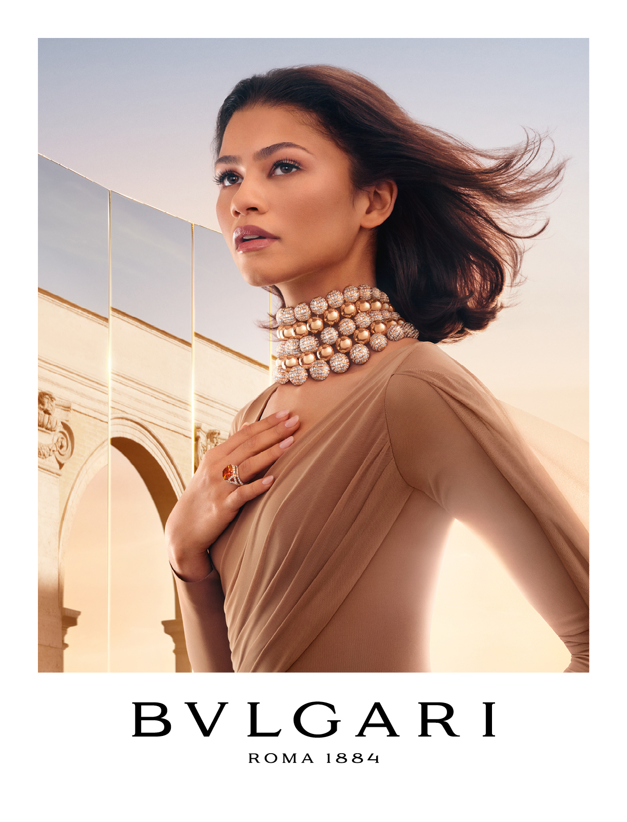 Bulgari