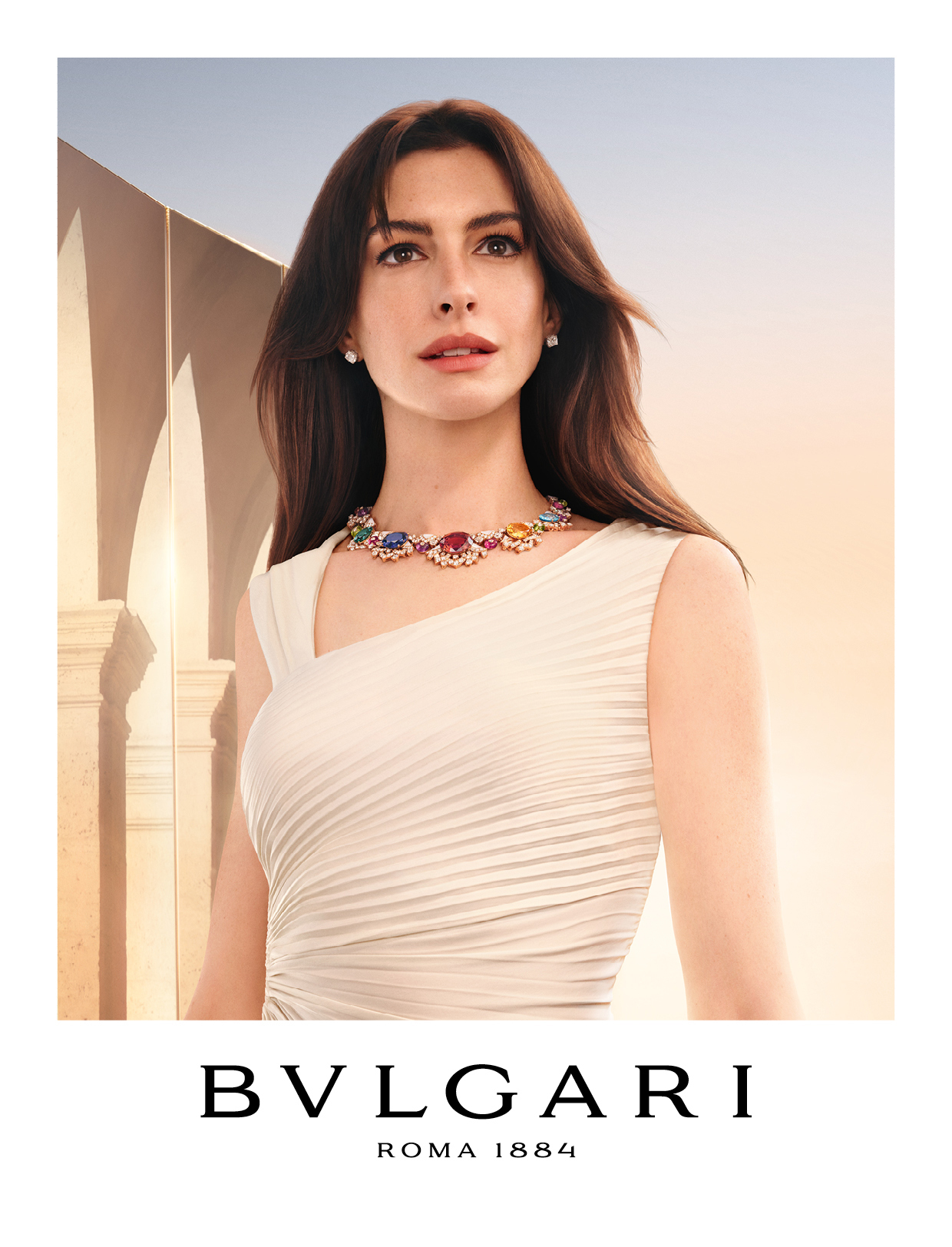 Bulgari