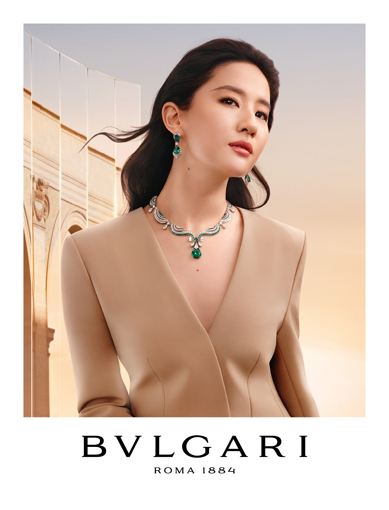Bulgari