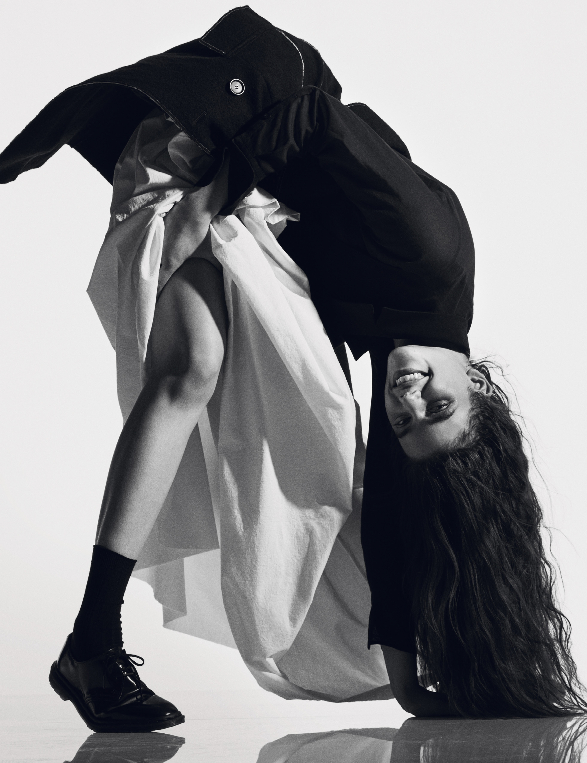 i-D