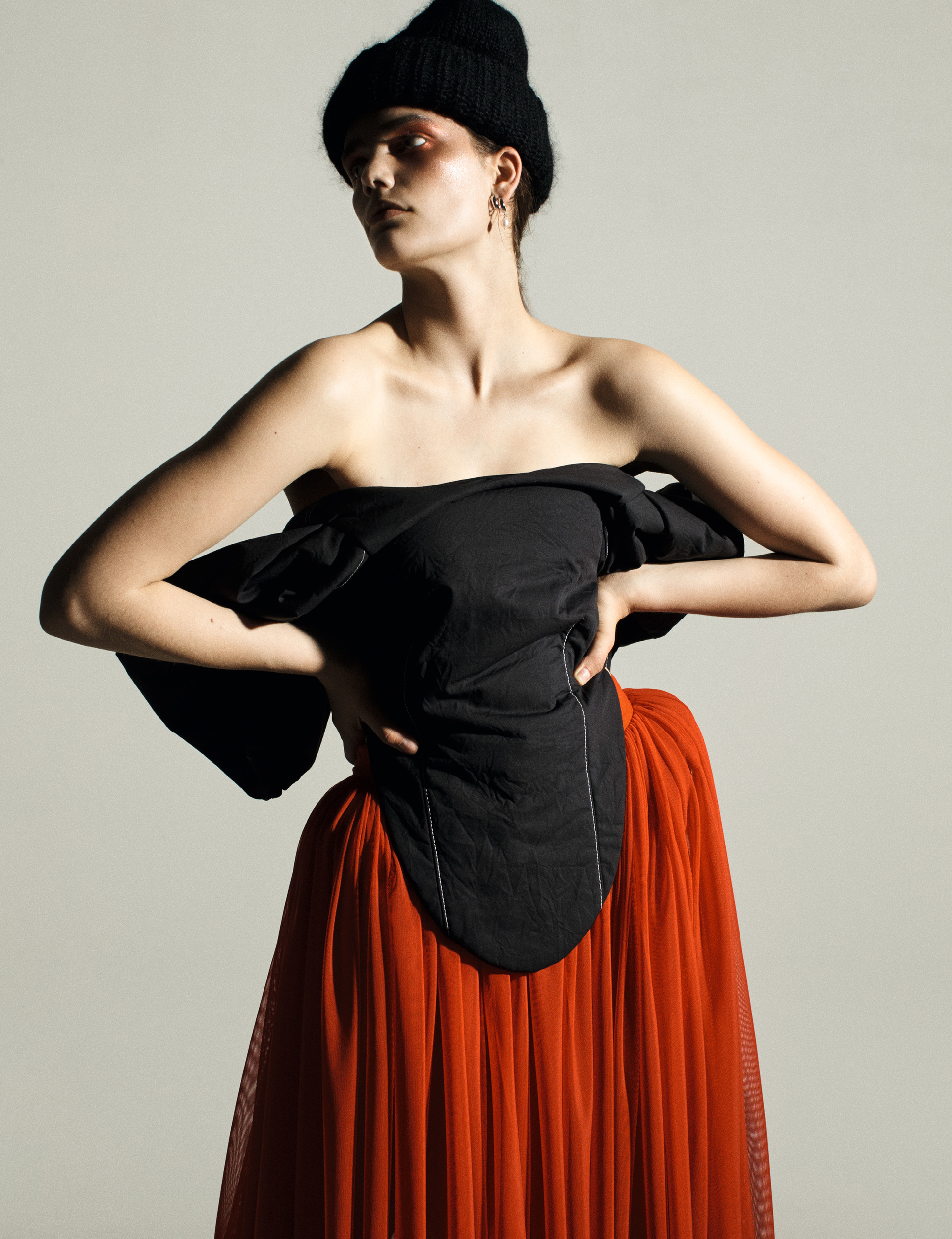 i-D