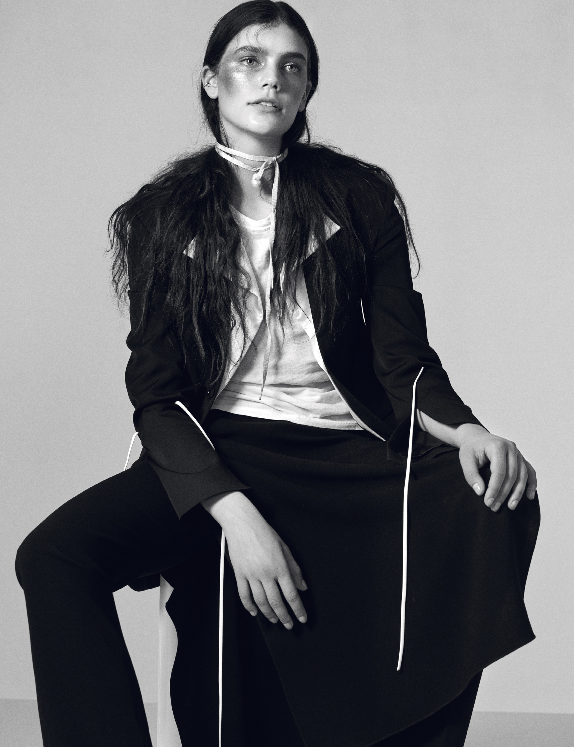 i-D