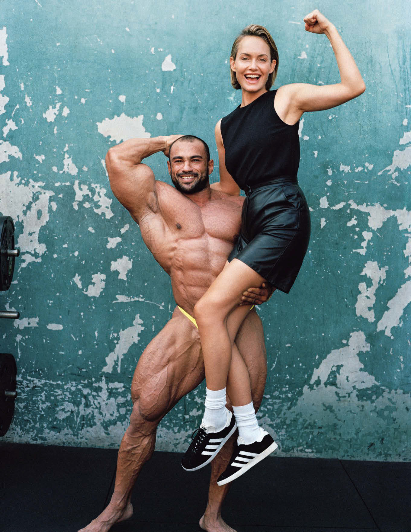 Vogue Germany