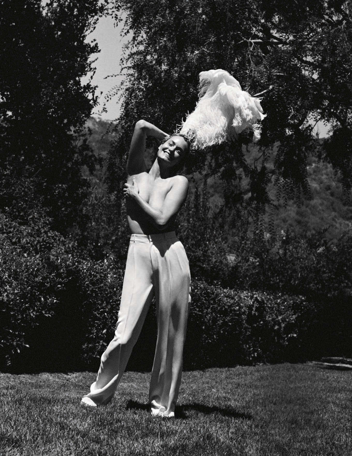 Vogue Germany
