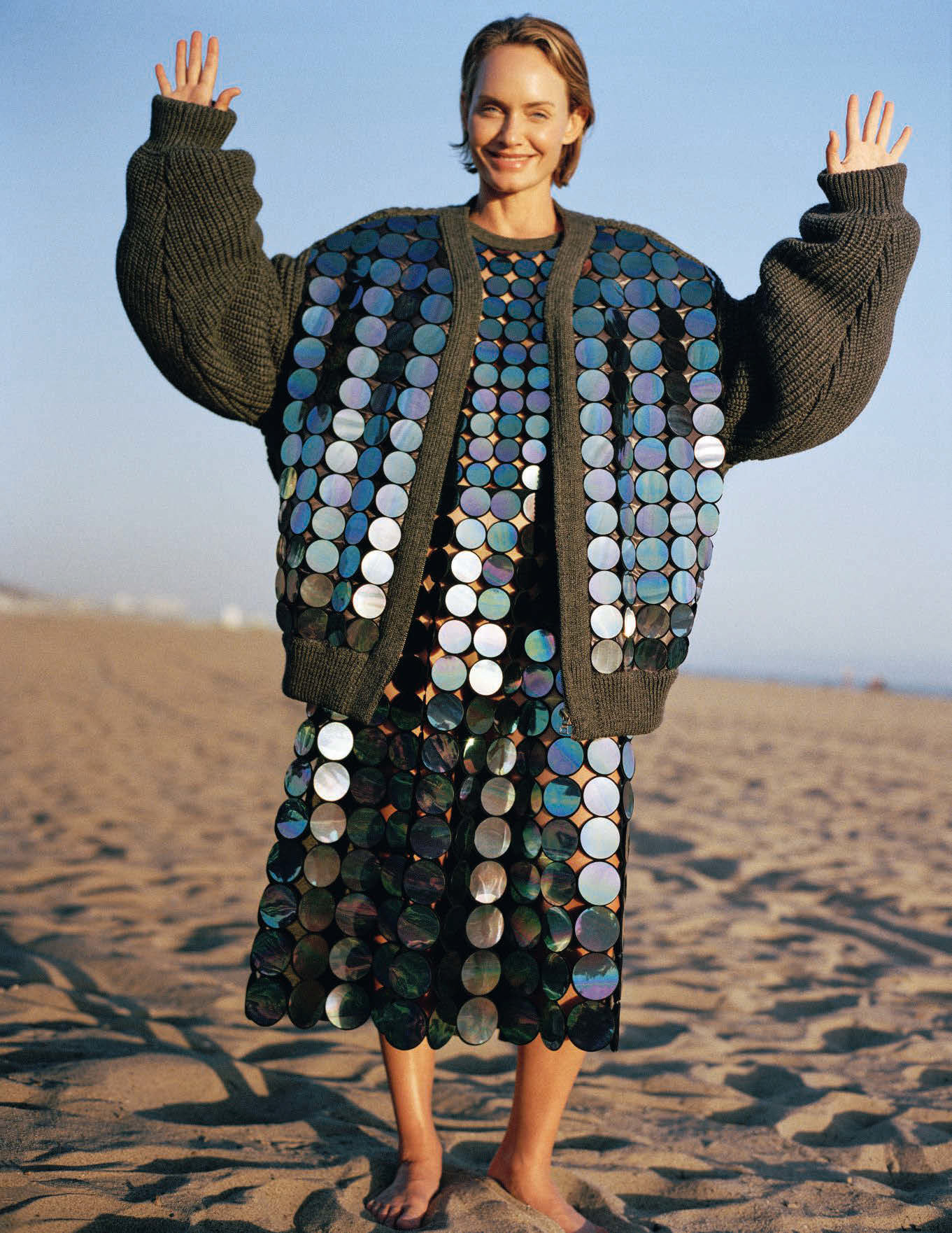 Vogue Germany