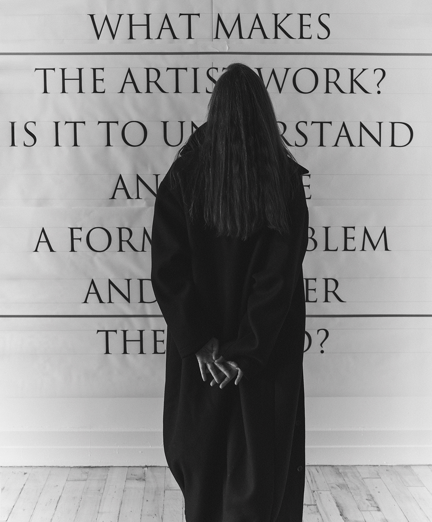 WSJ. Magazine