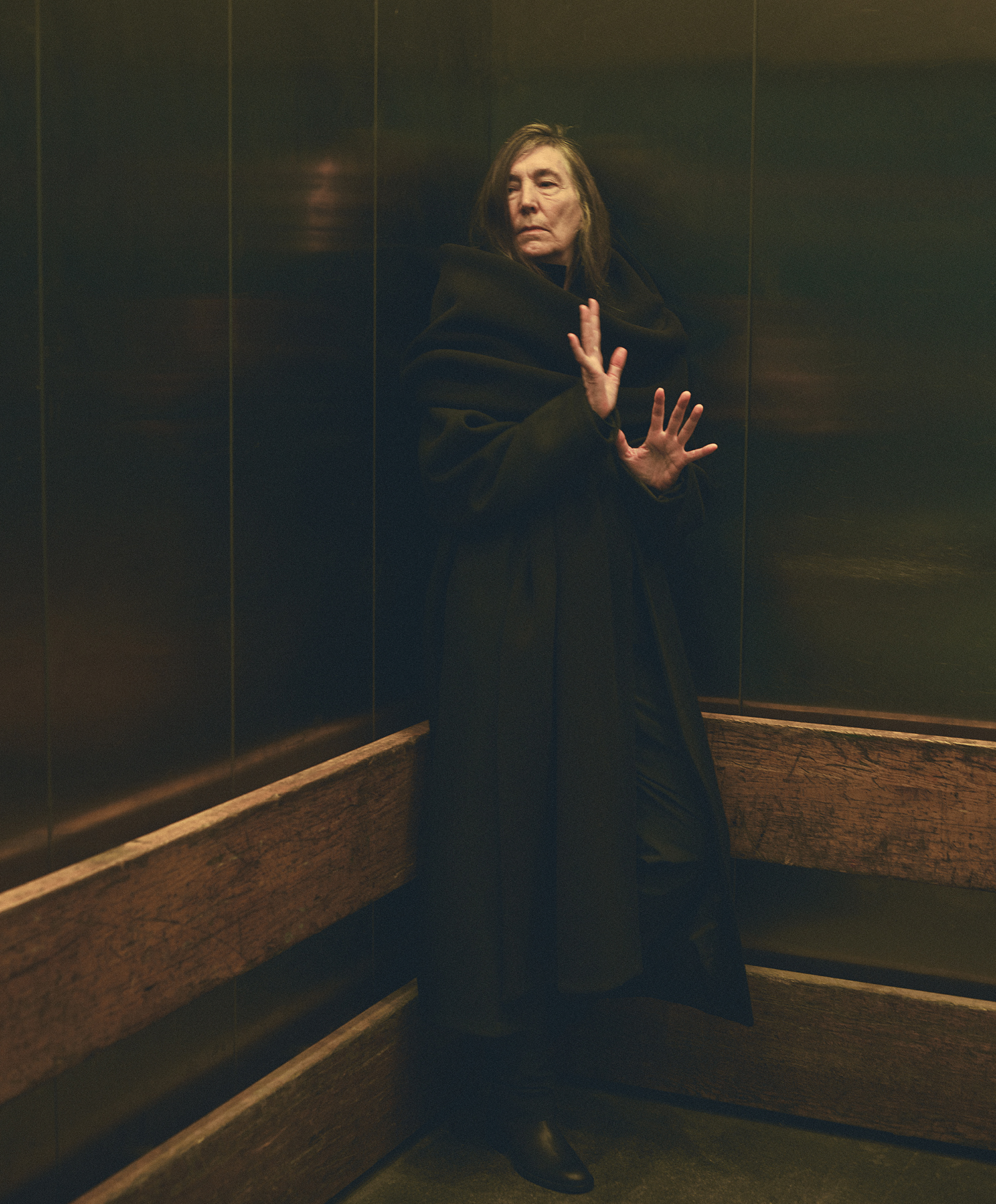 WSJ. Magazine