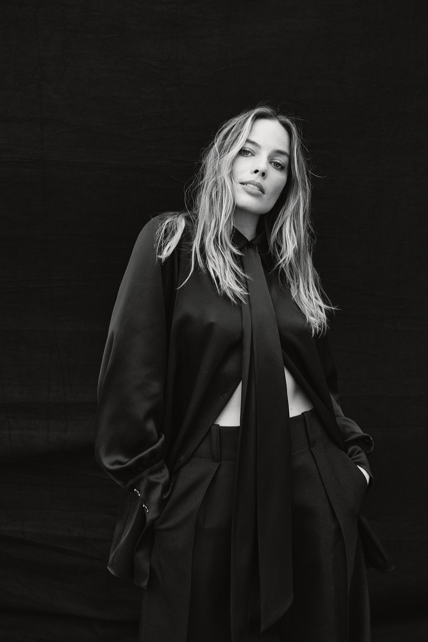 WSJ. Magazine