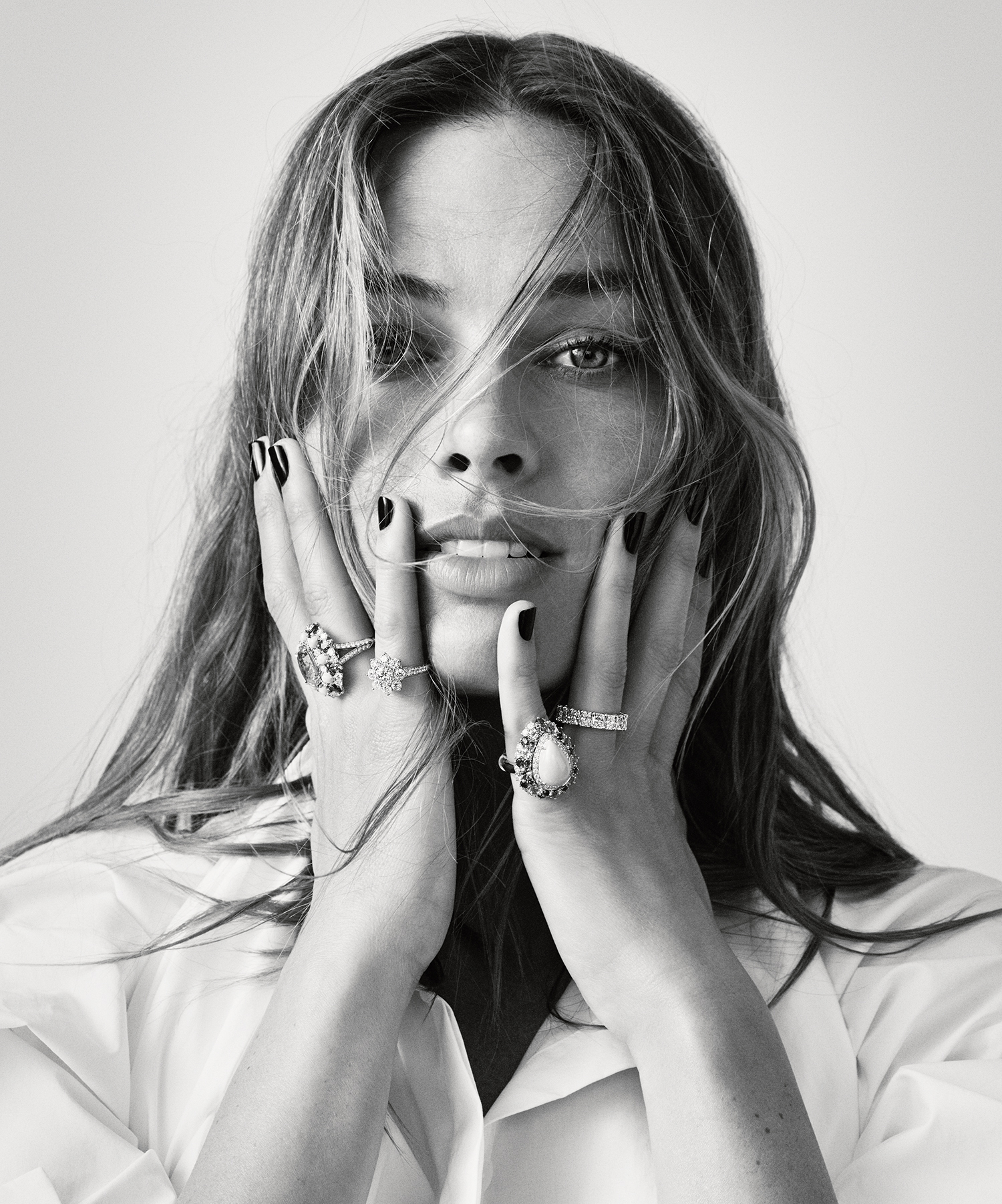 WSJ. Magazine