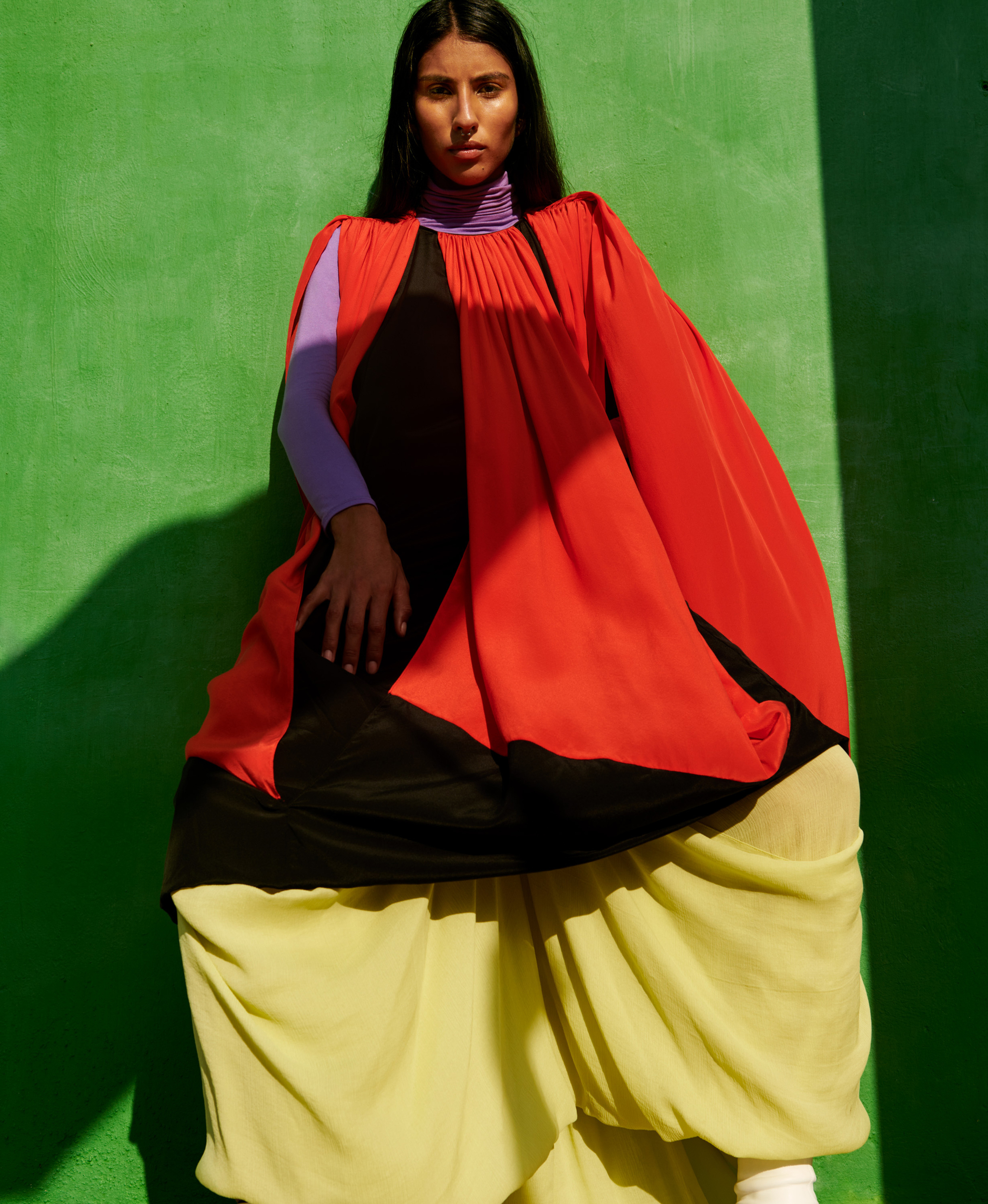 Harper's Bazaar US