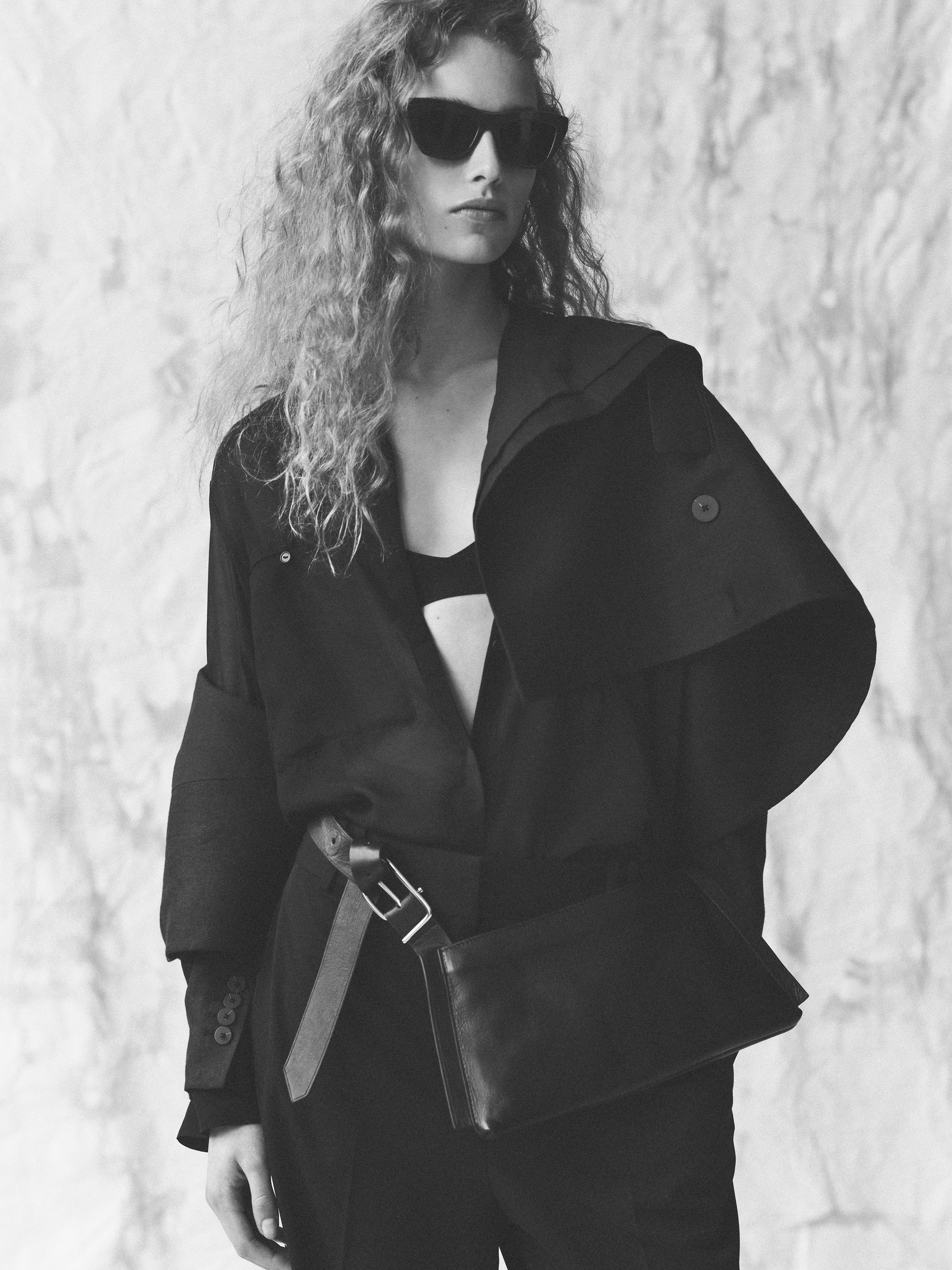 Massimo Dutti