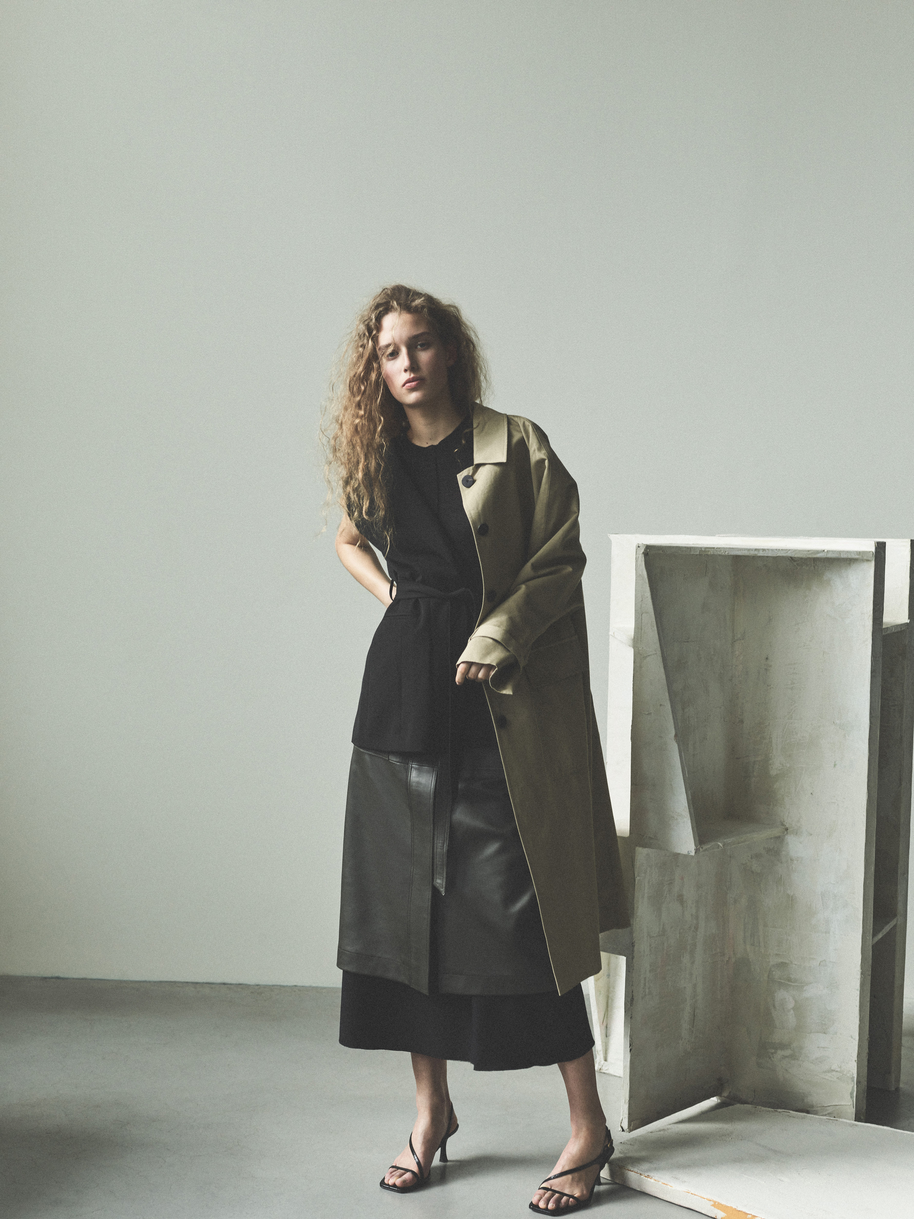 Massimo Dutti