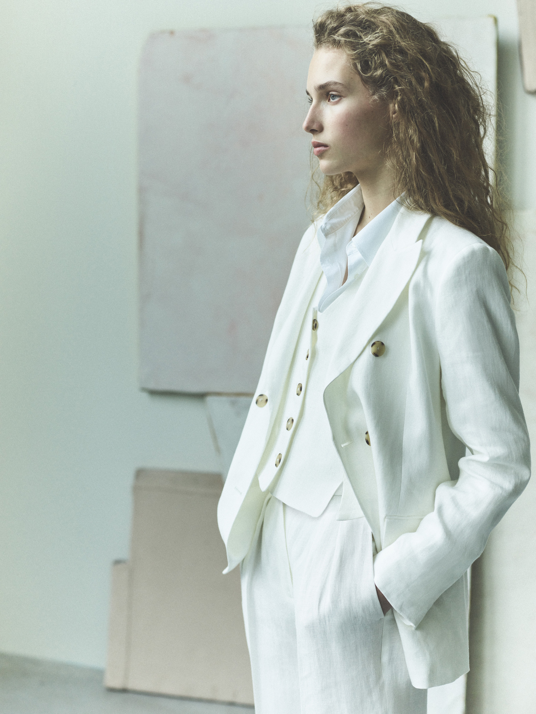 Massimo Dutti