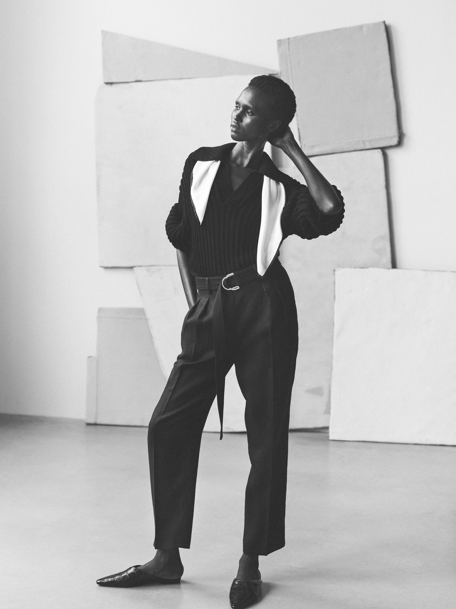 Massimo Dutti