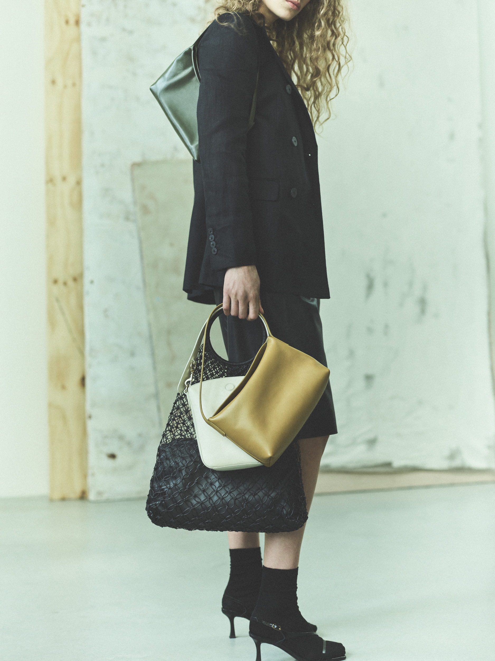 Massimo Dutti