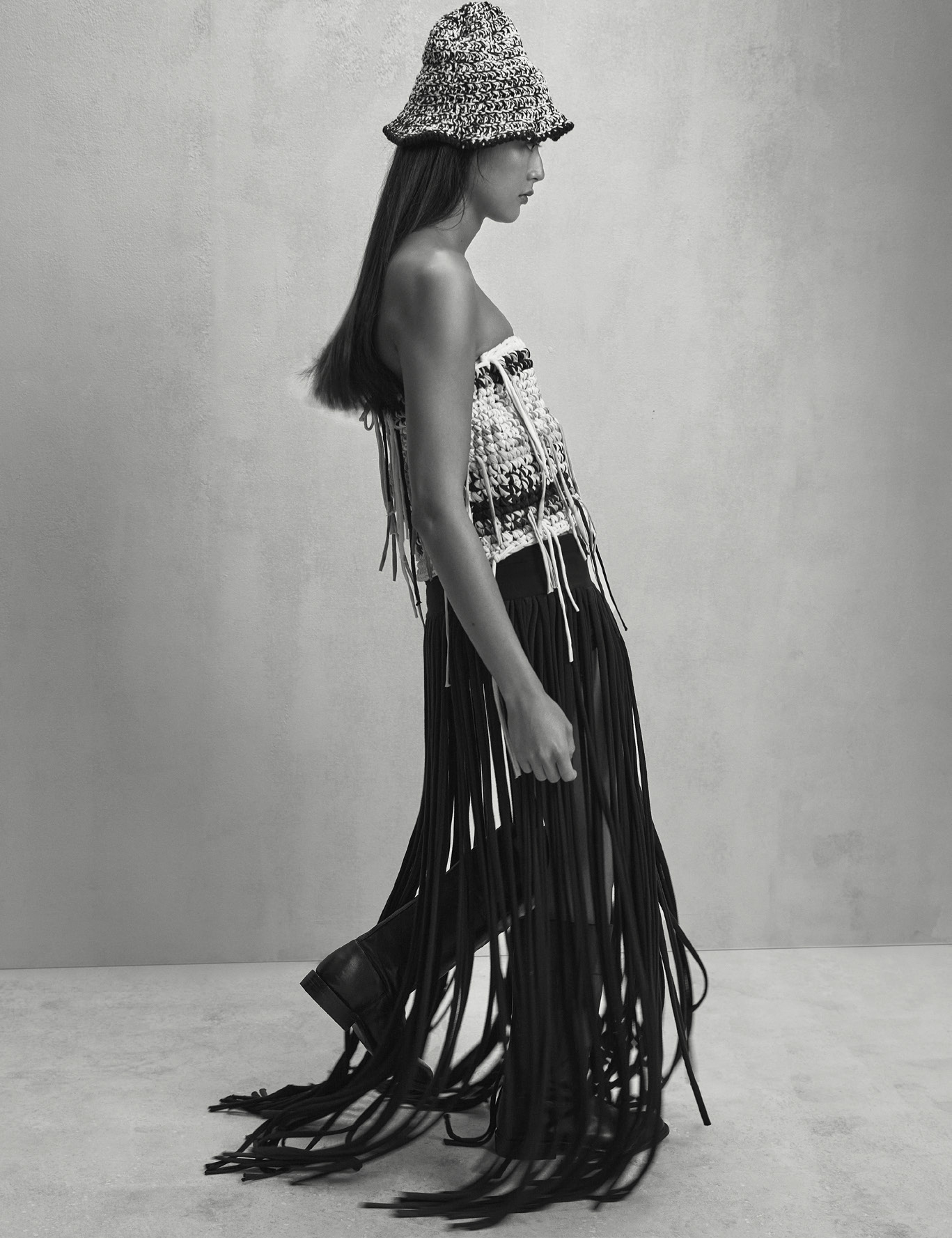 i-D
