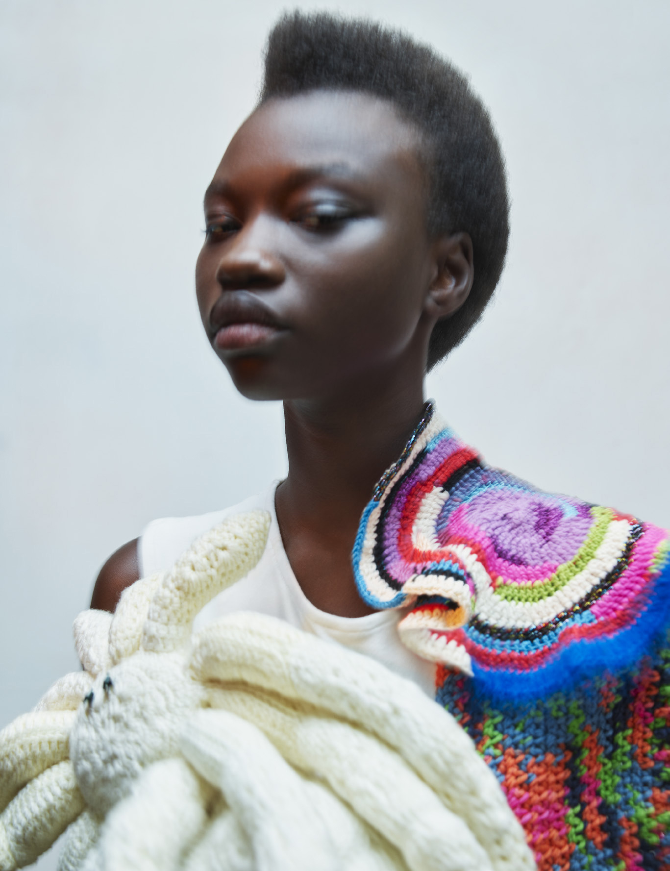 i-D