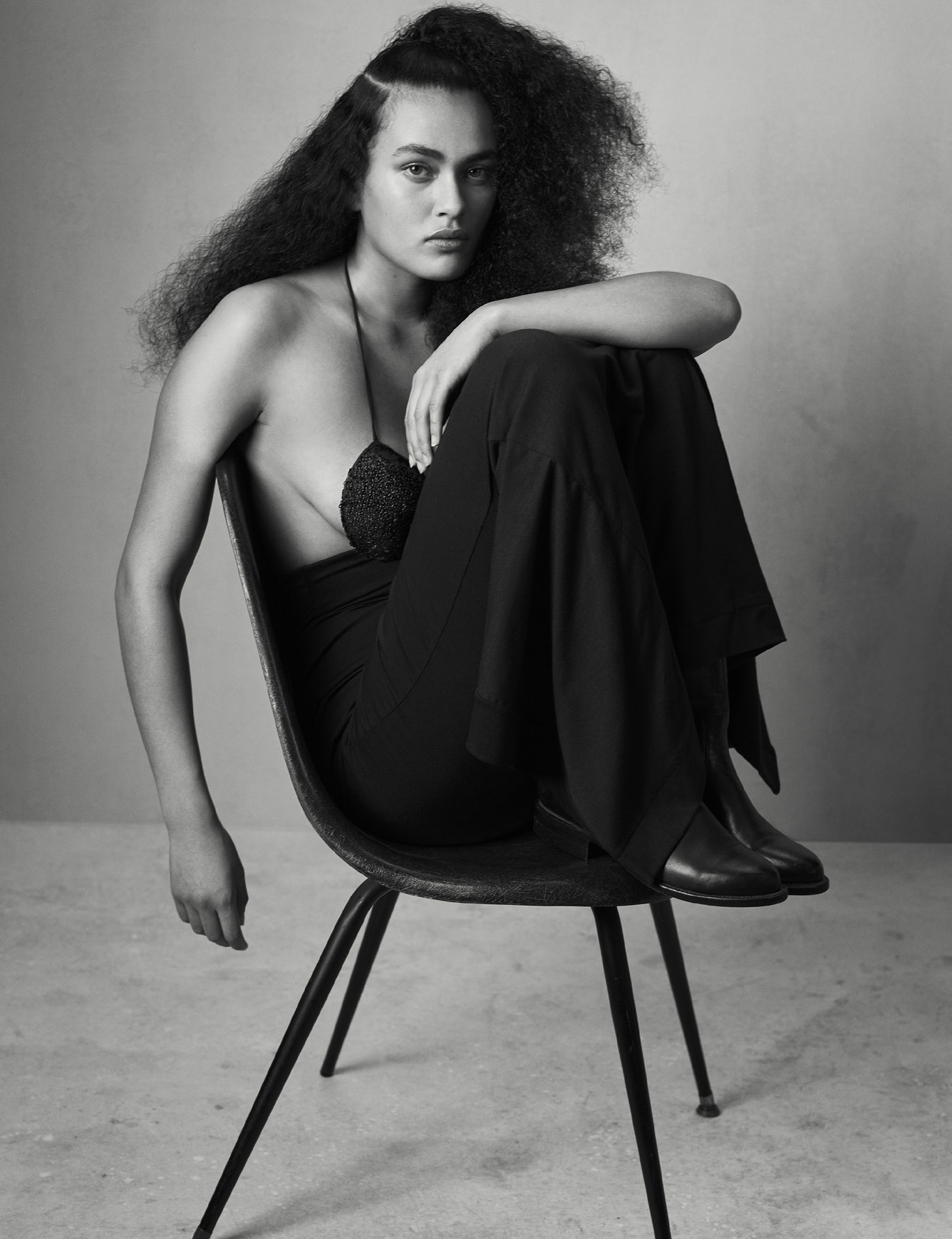 i-D