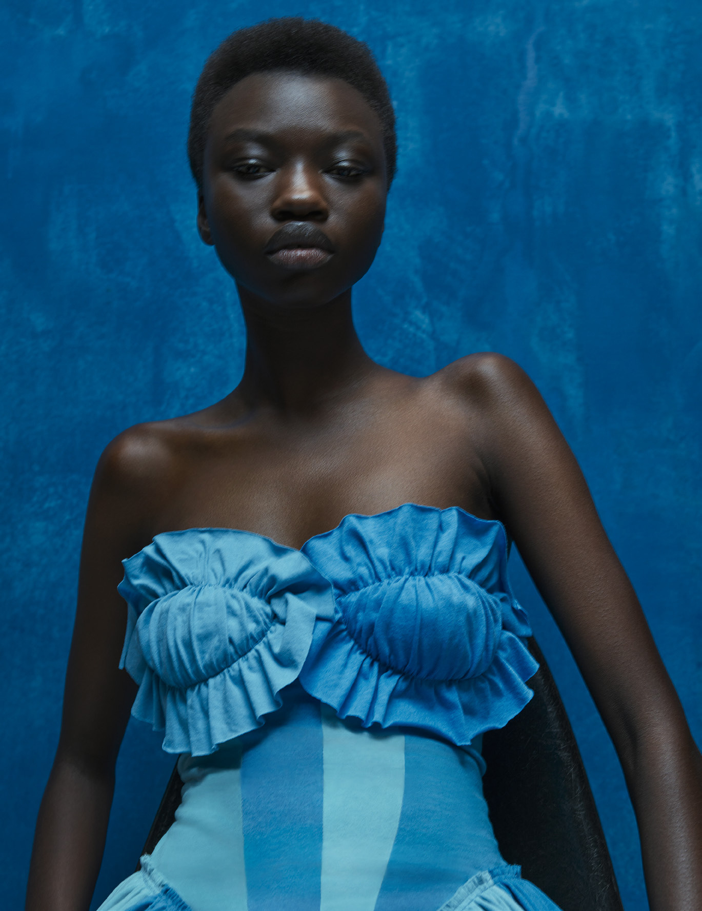 i-D