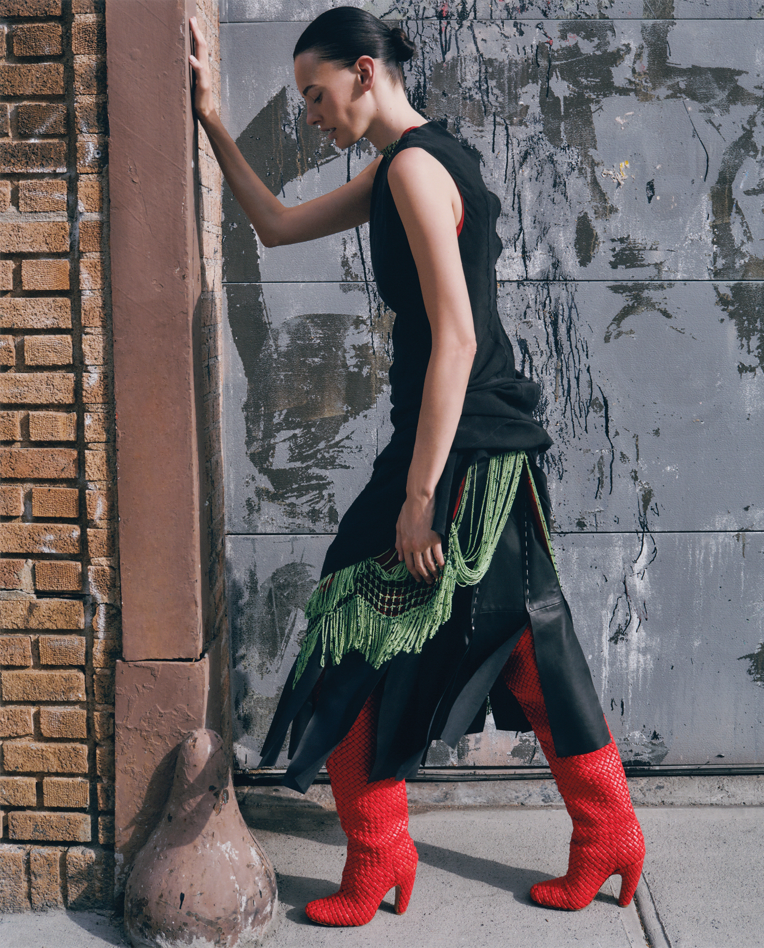 WSJ. Magazine