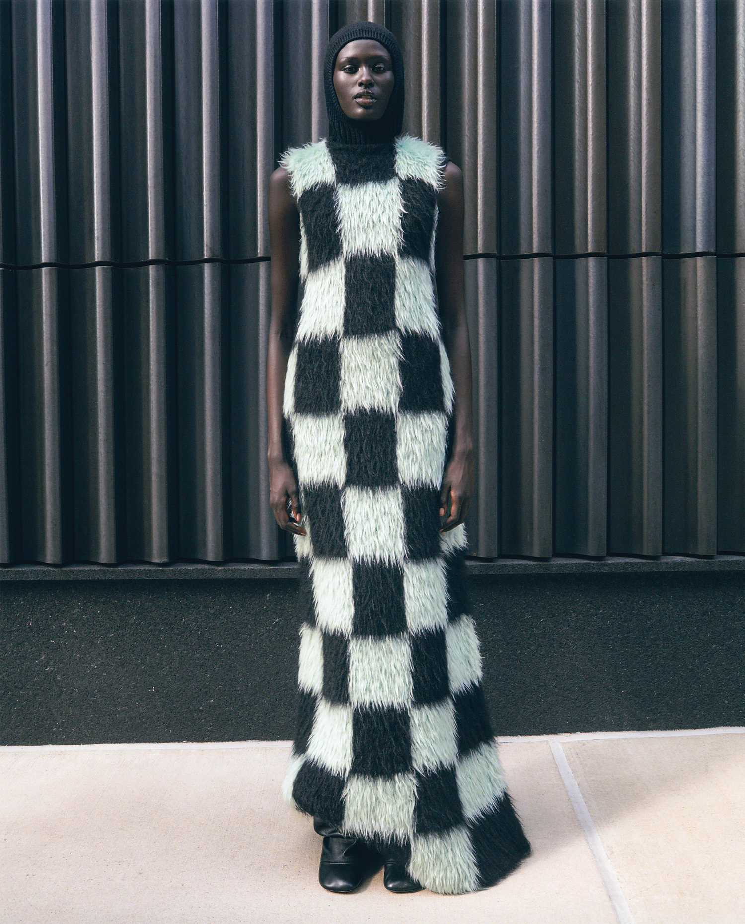 WSJ. Magazine
