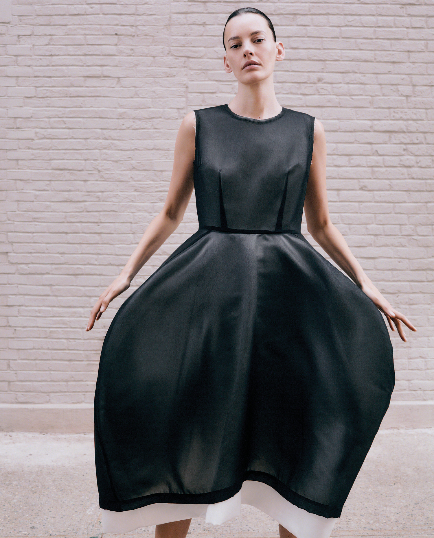 WSJ. Magazine