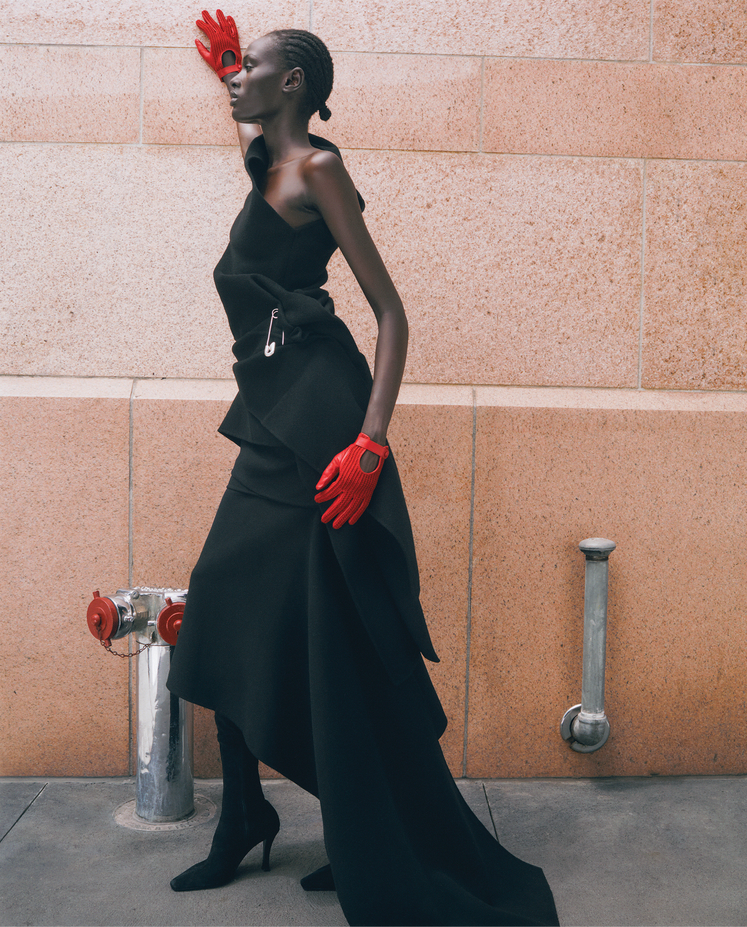 WSJ. Magazine
