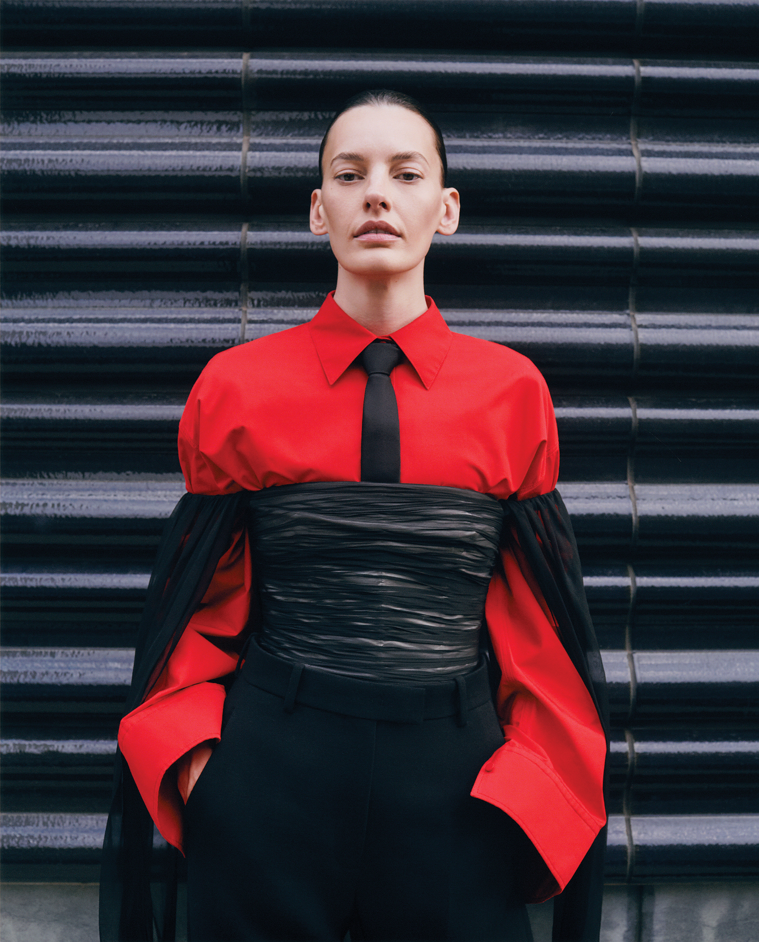 WSJ. Magazine