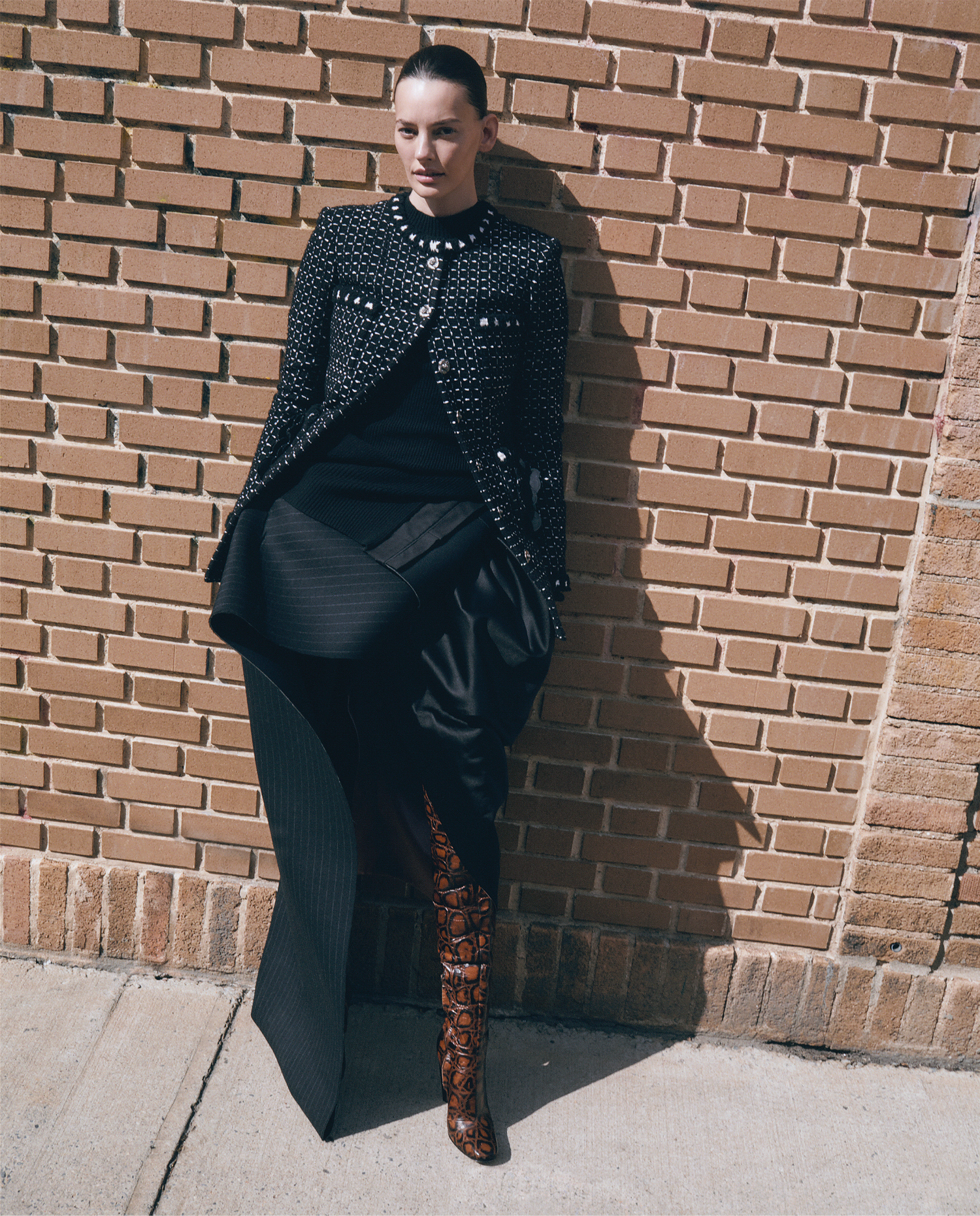 WSJ. Magazine