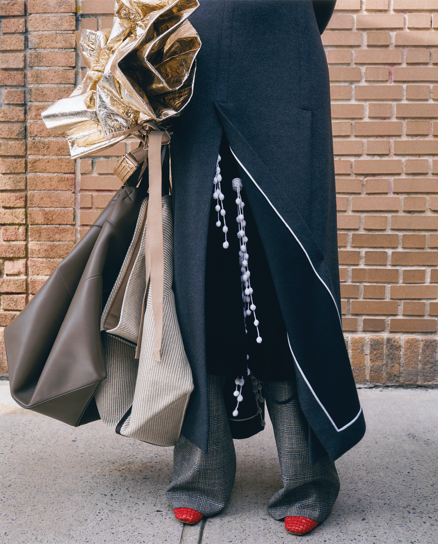 WSJ. Magazine