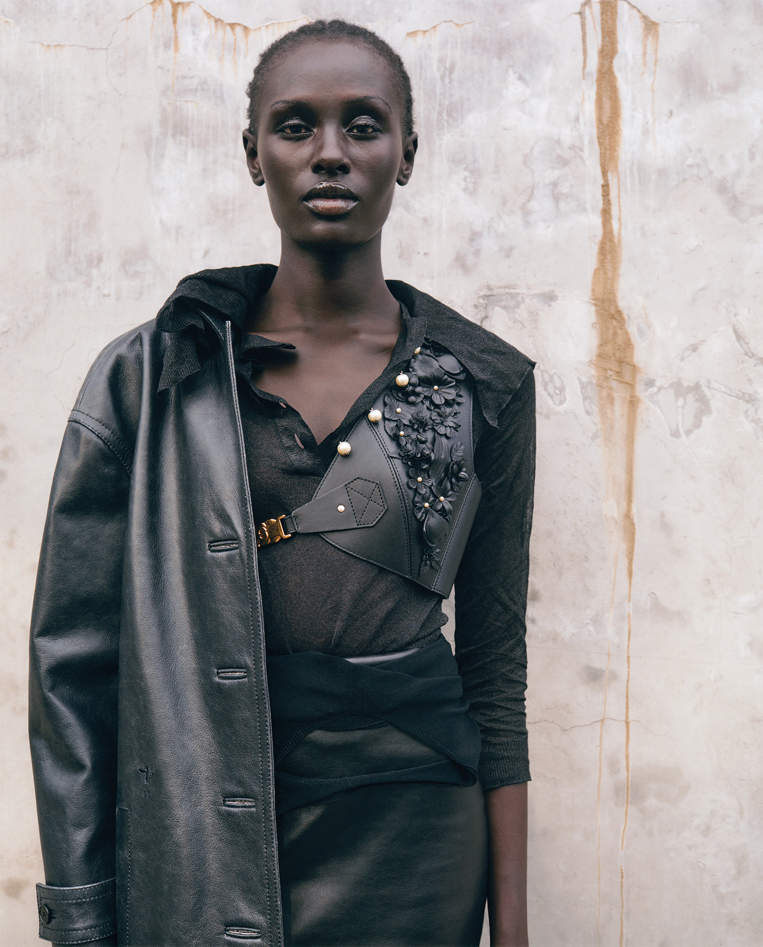WSJ. Magazine