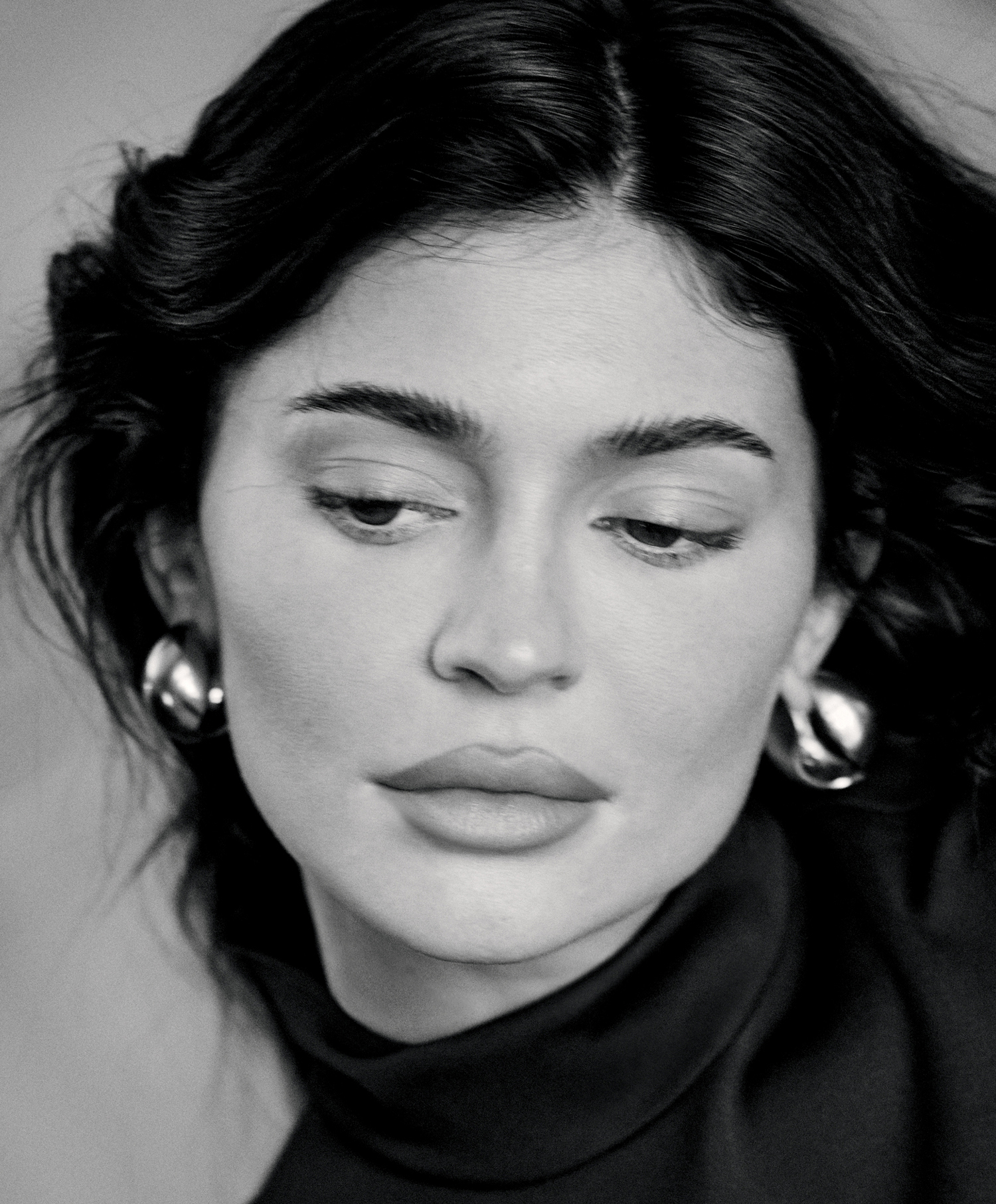 WSJ. Magazine