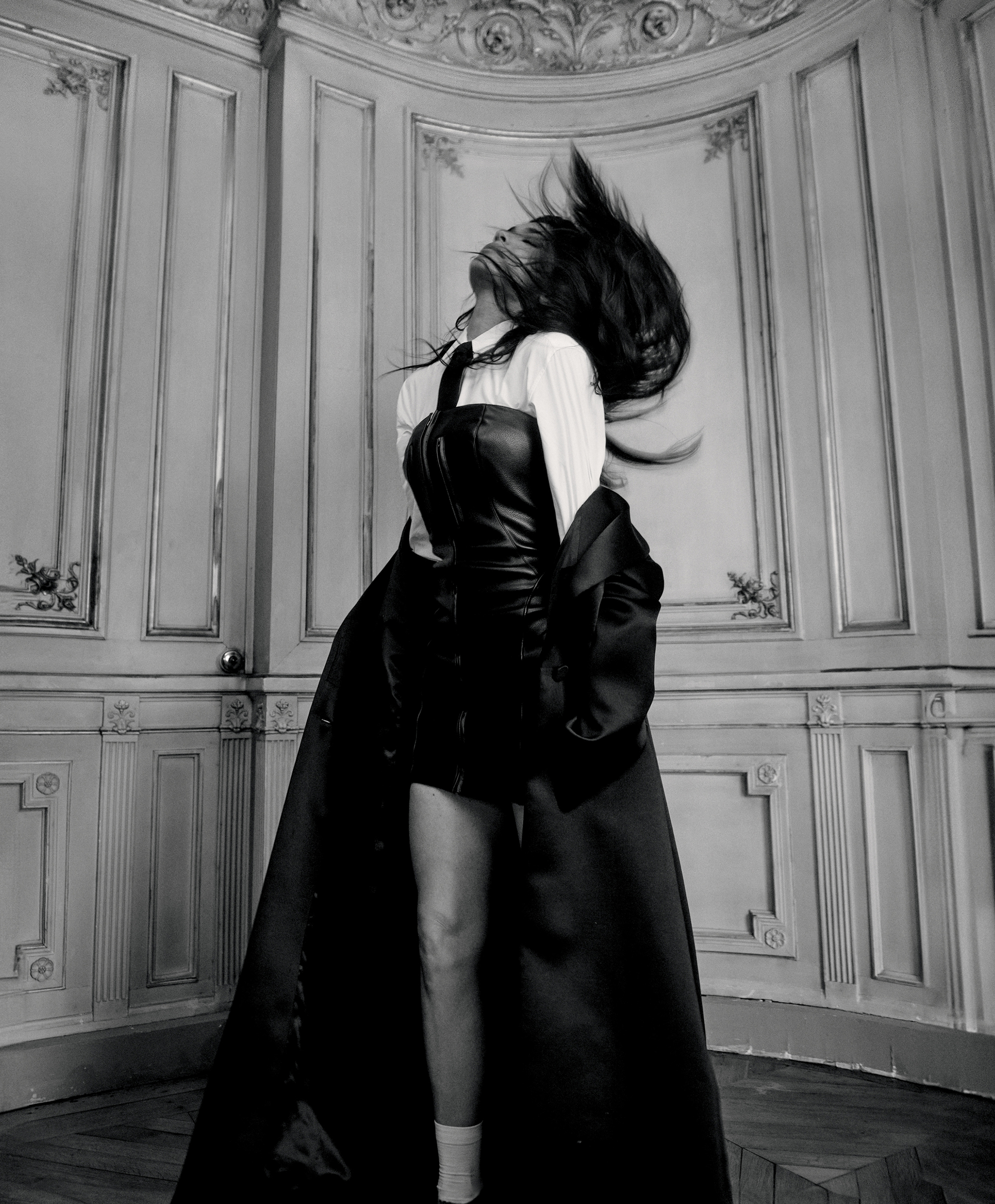 WSJ. Magazine