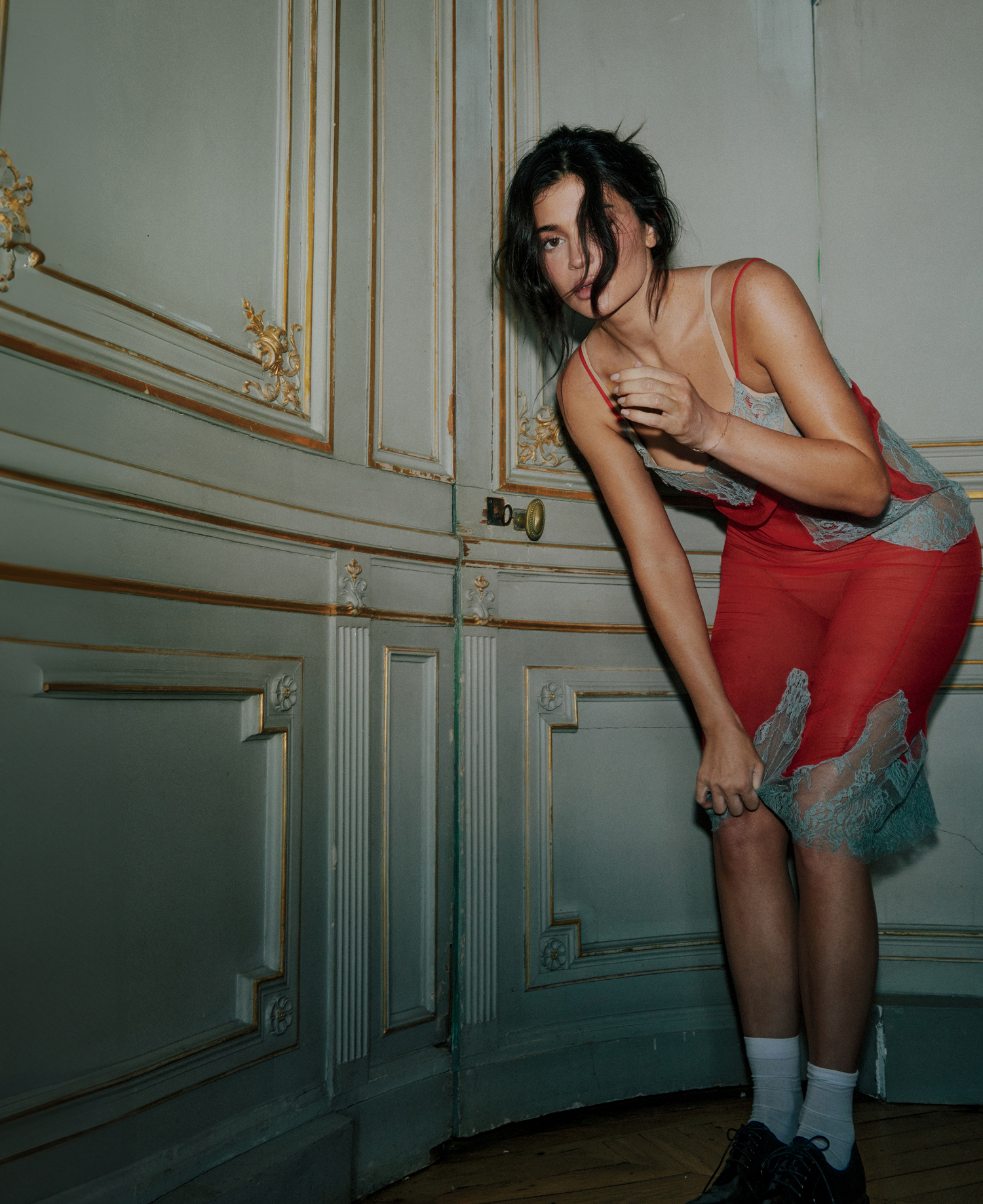 WSJ. Magazine
