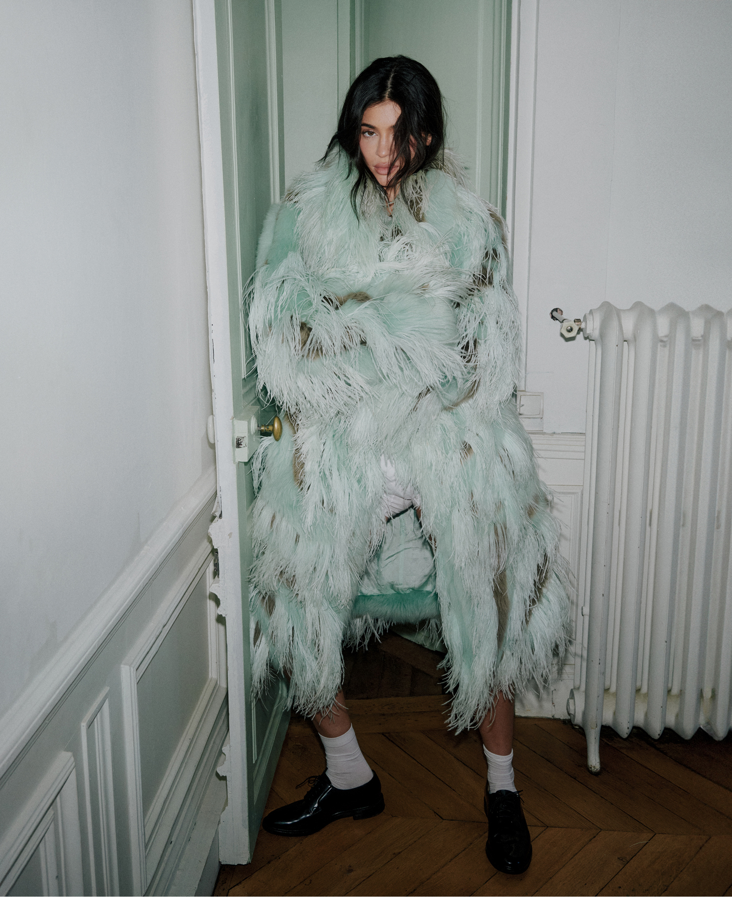 WSJ. Magazine