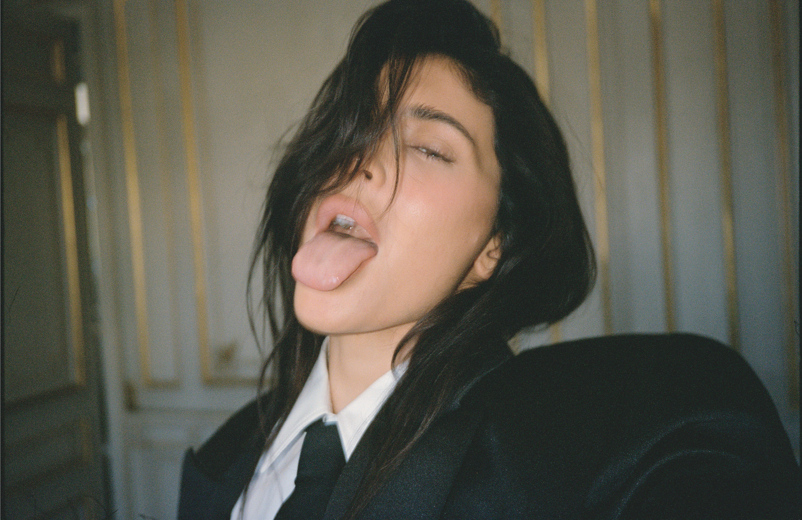 WSJ. Magazine