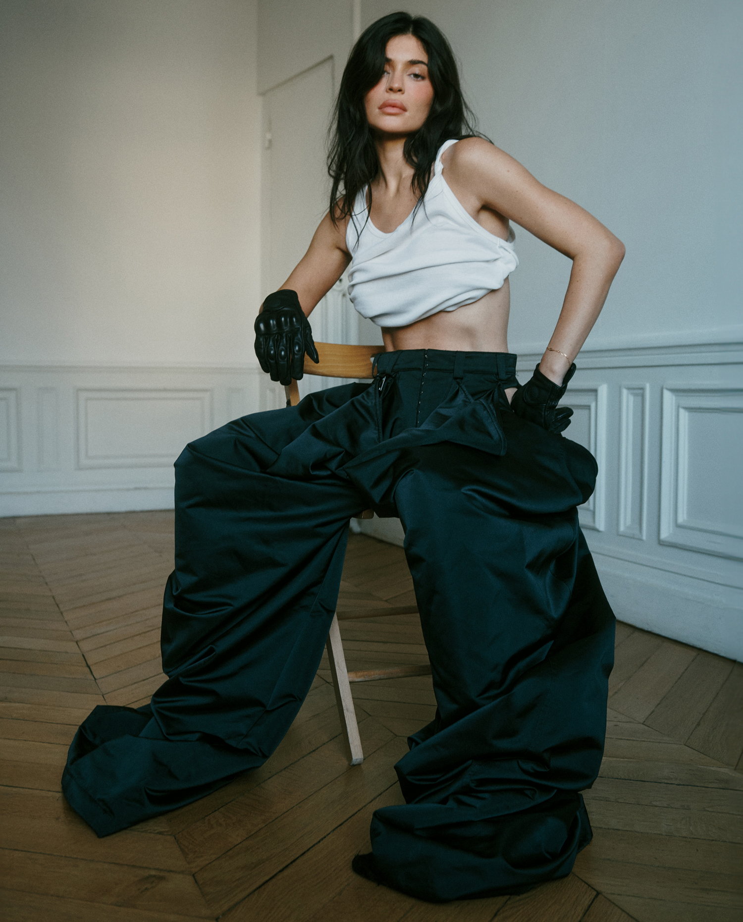 WSJ. Magazine