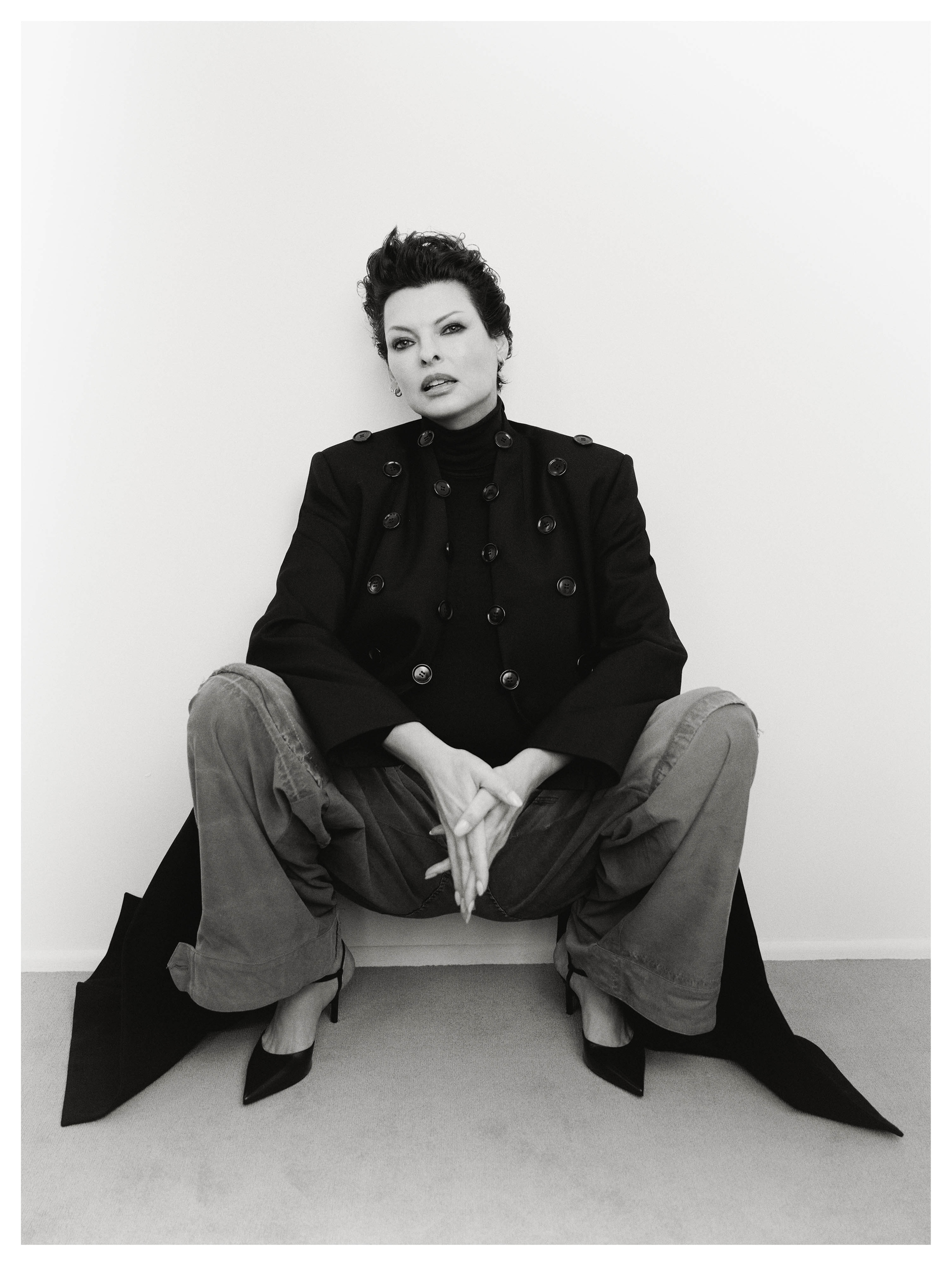 Zeit Magazin